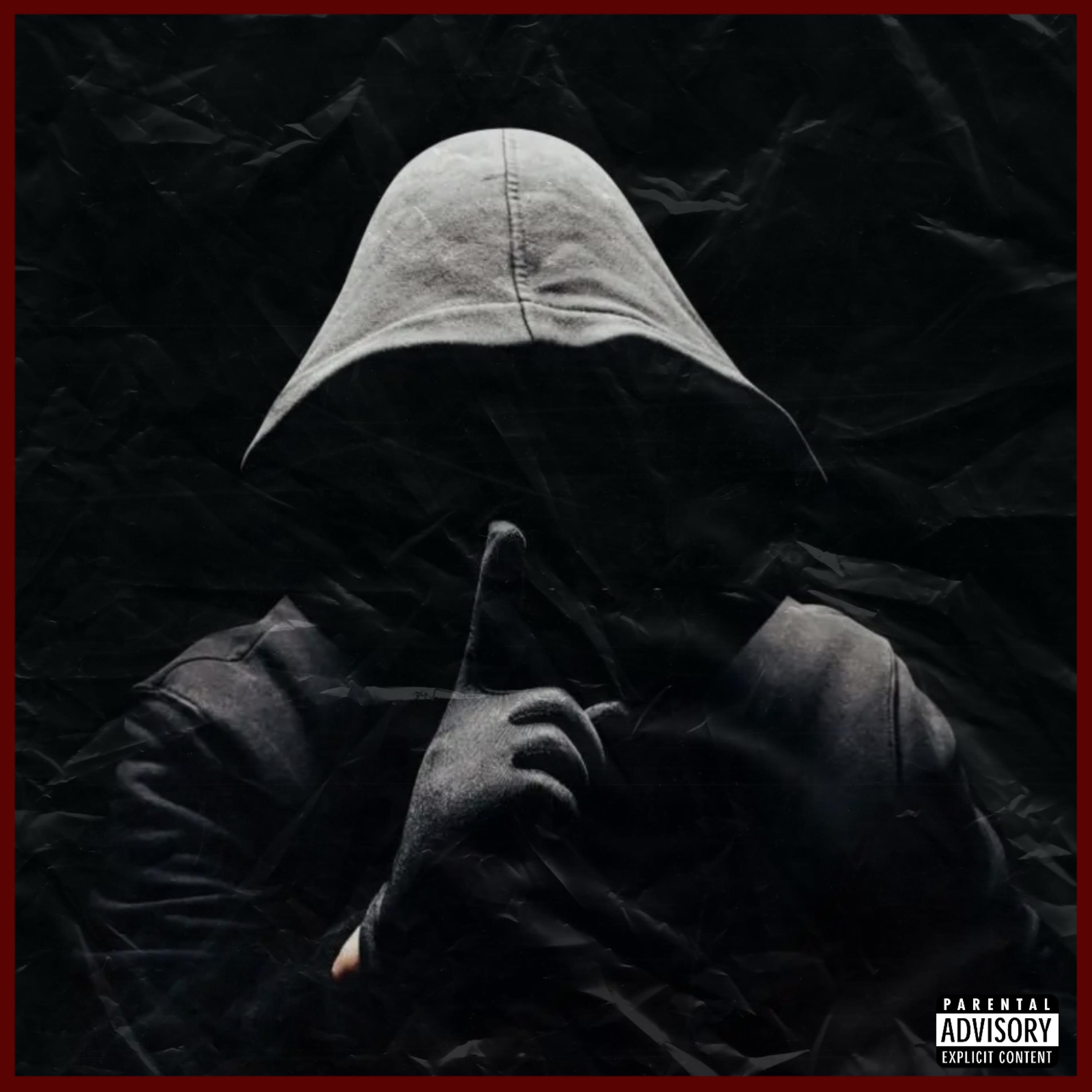 Slime Pt9 artwork