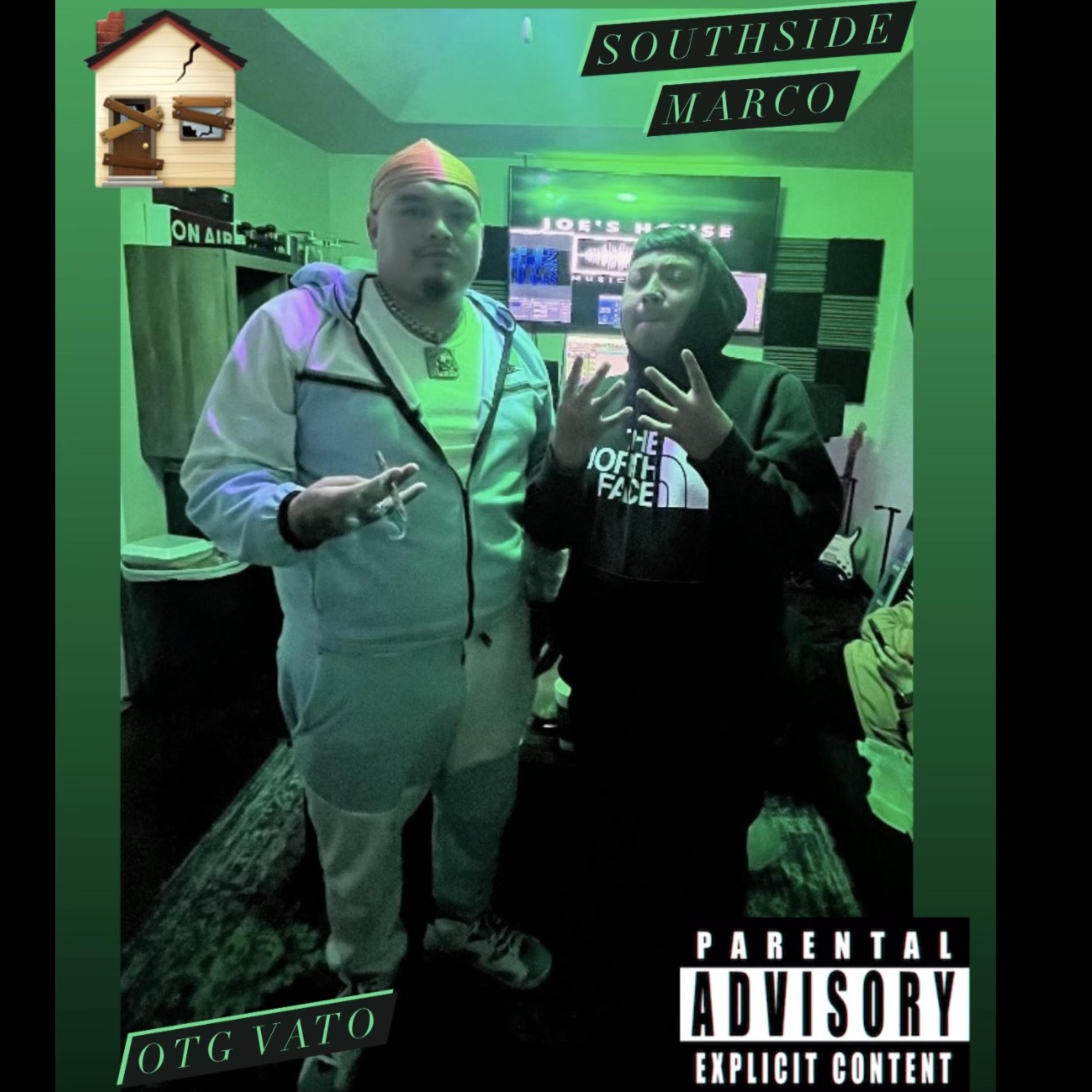 Can’t Go Back artwork