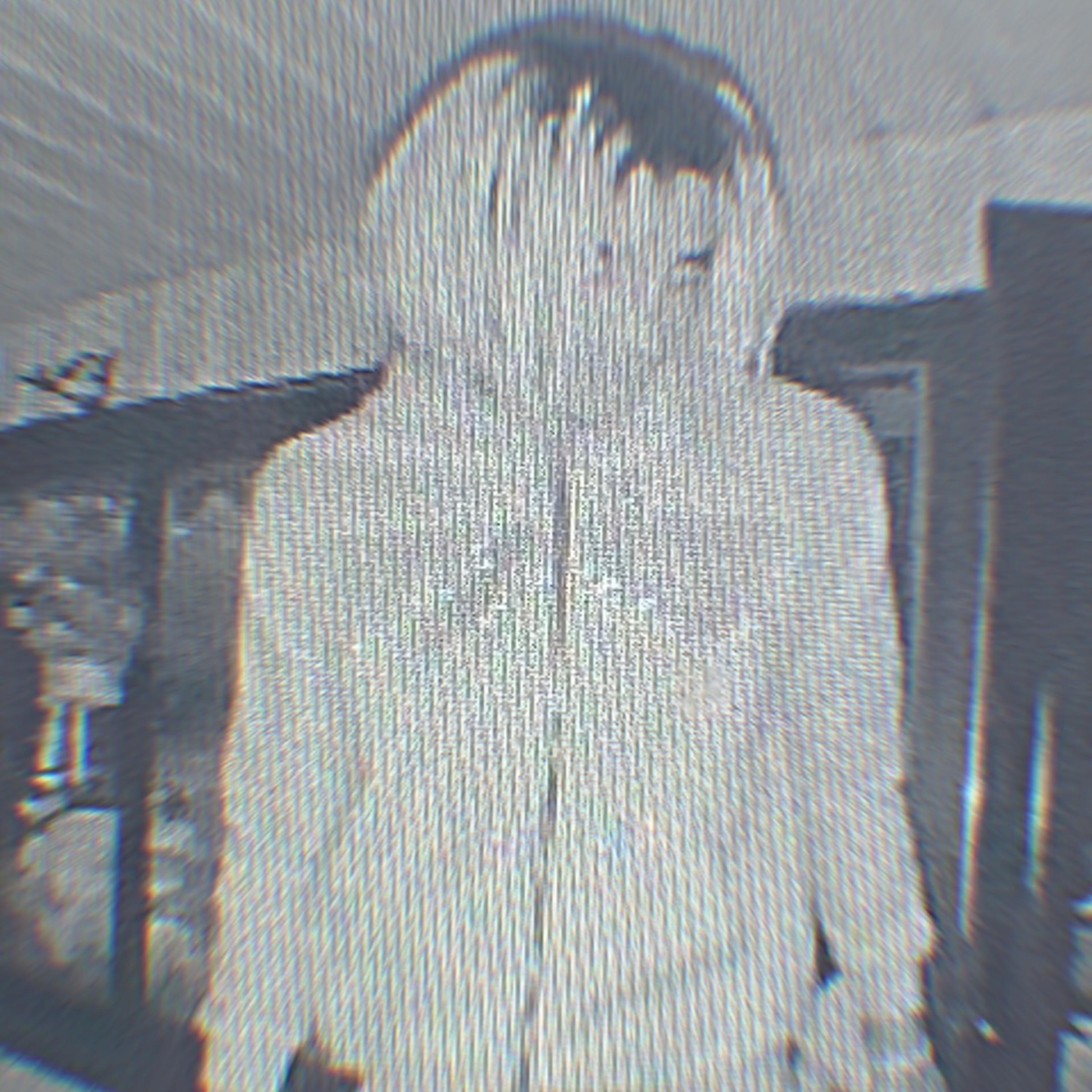 lmk! artwork