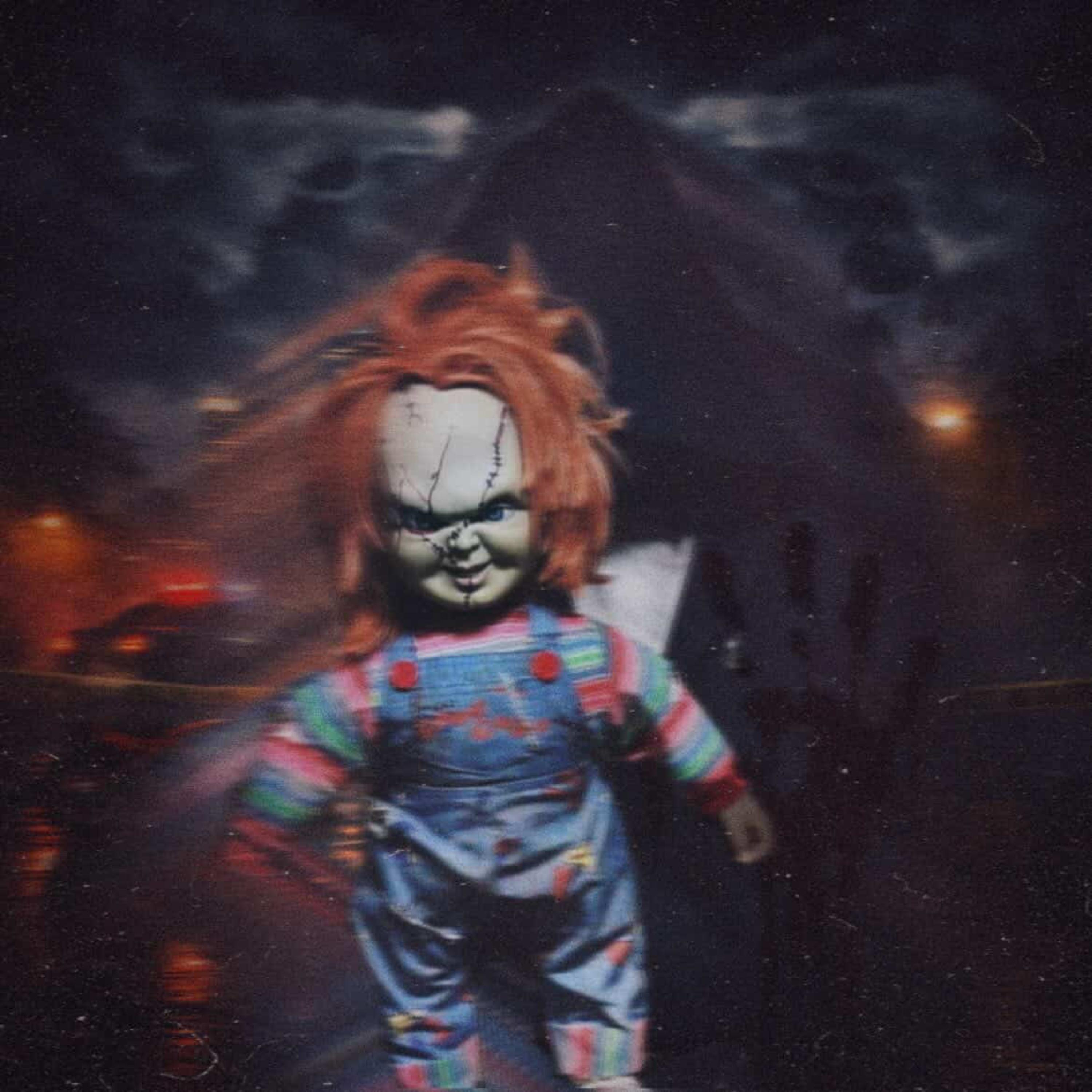 LLTHETAP artwork