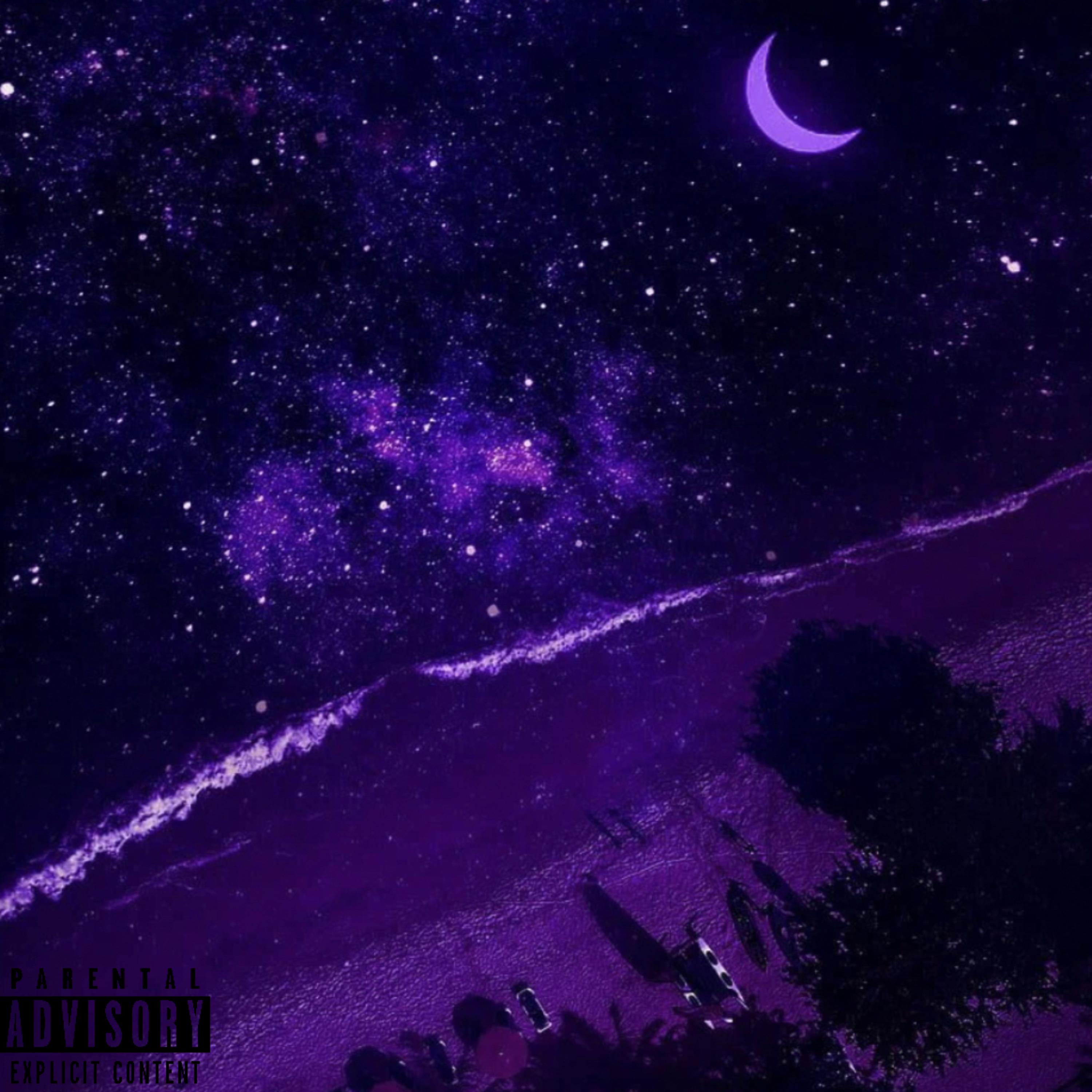 Cant Live Without It artwork