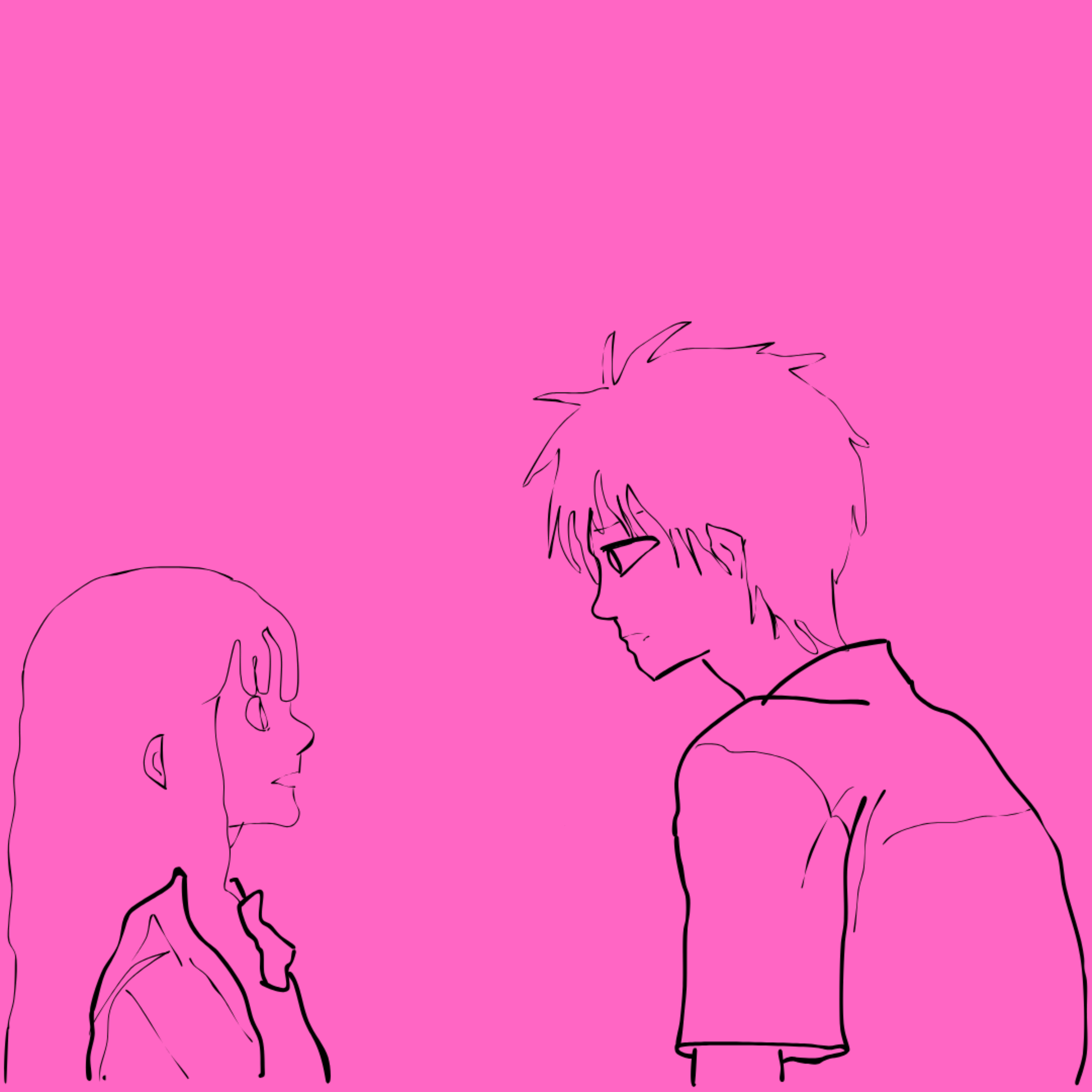 we'll figure out artwork