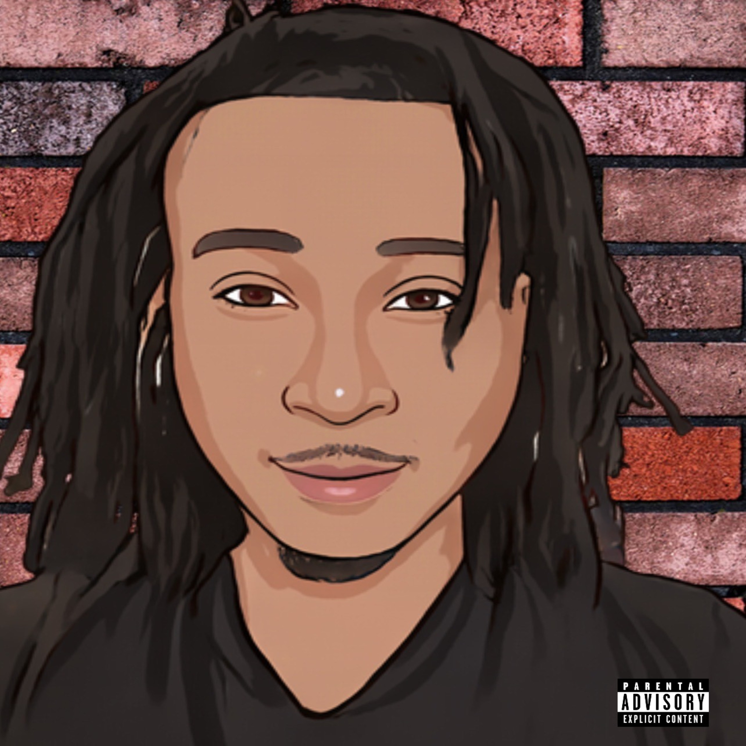 From Da Bricks To Livin Legit artwork