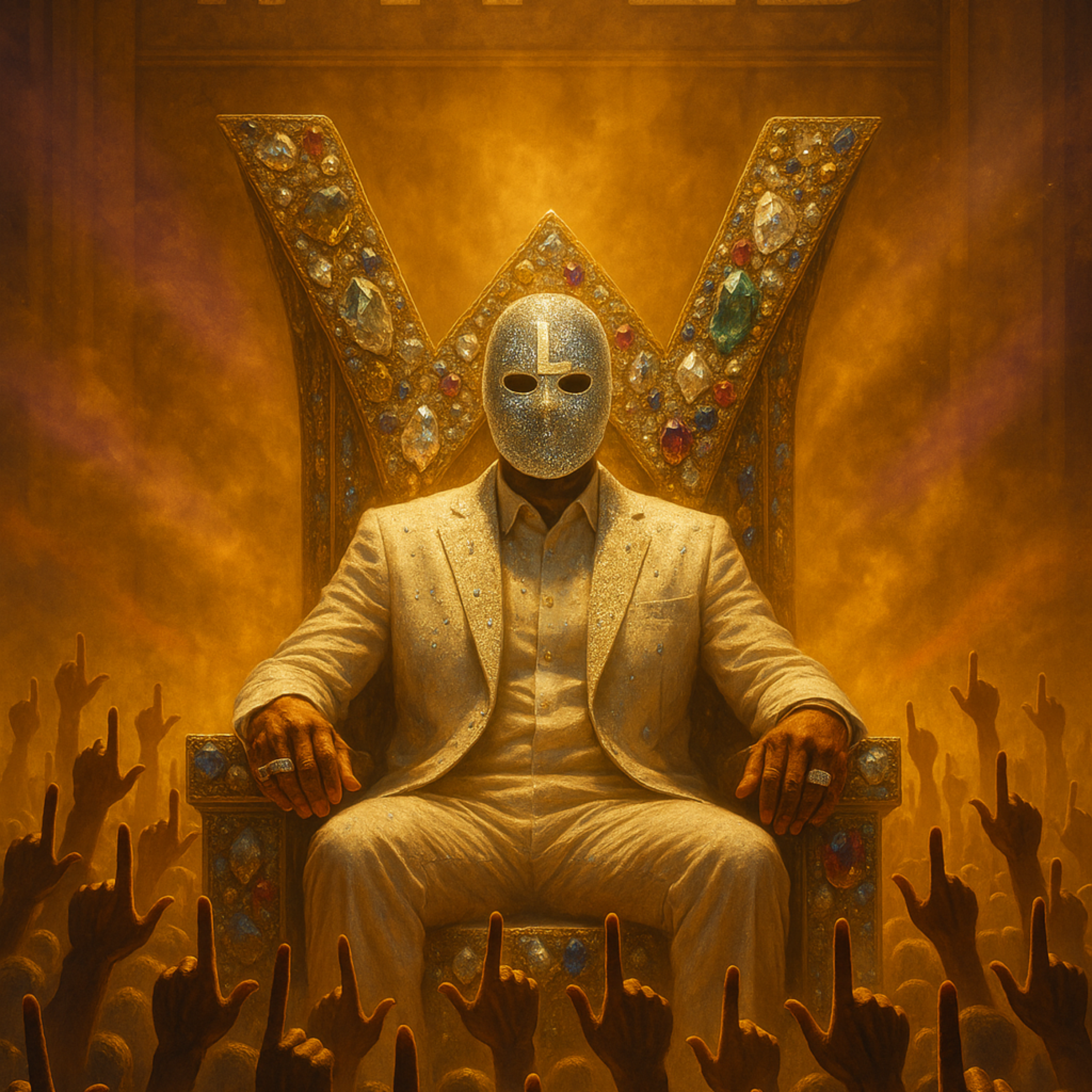 TPLB artwork