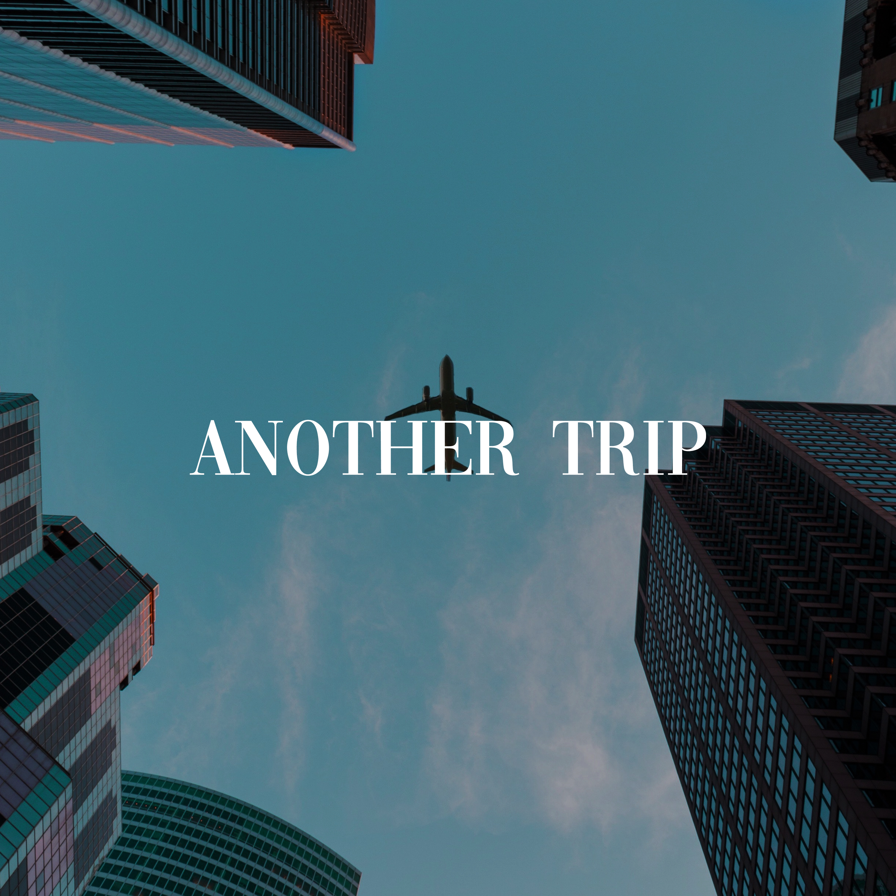 Another Trip artwork