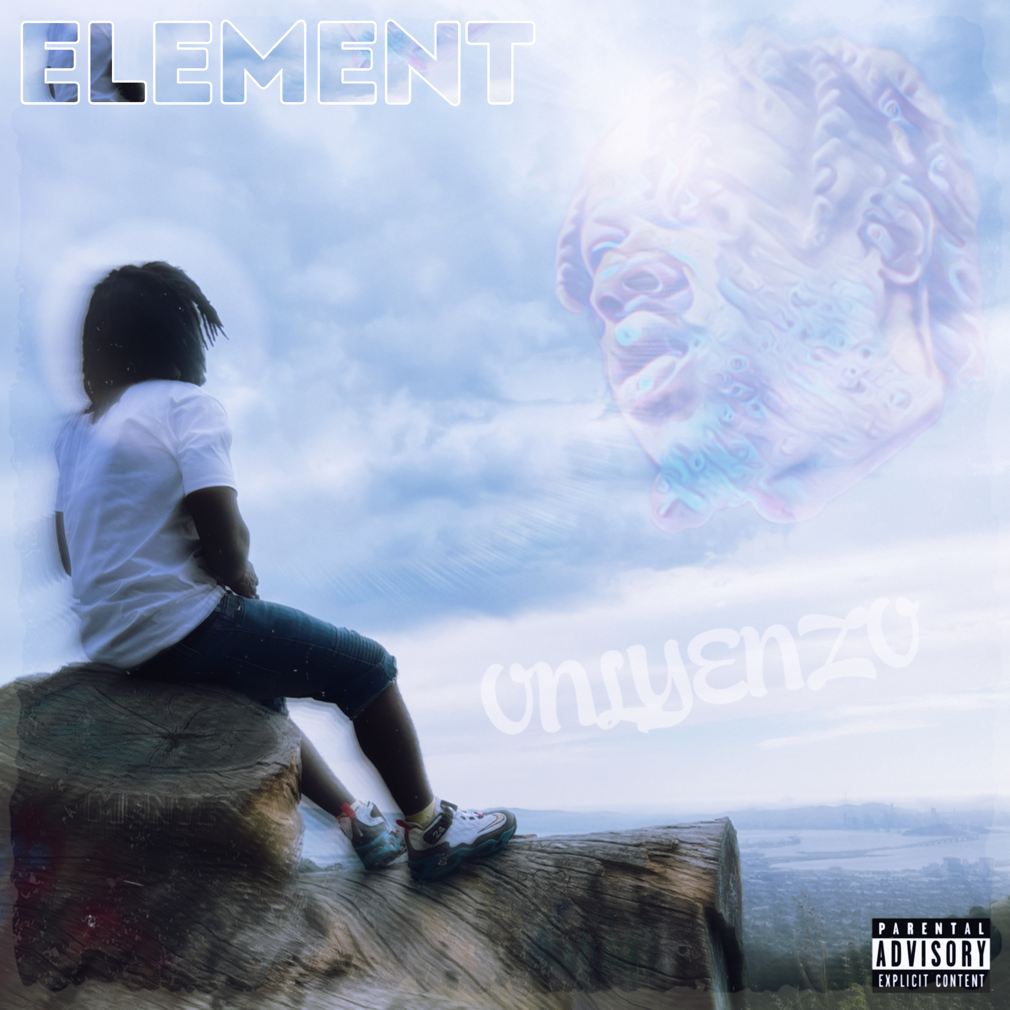Element artwork