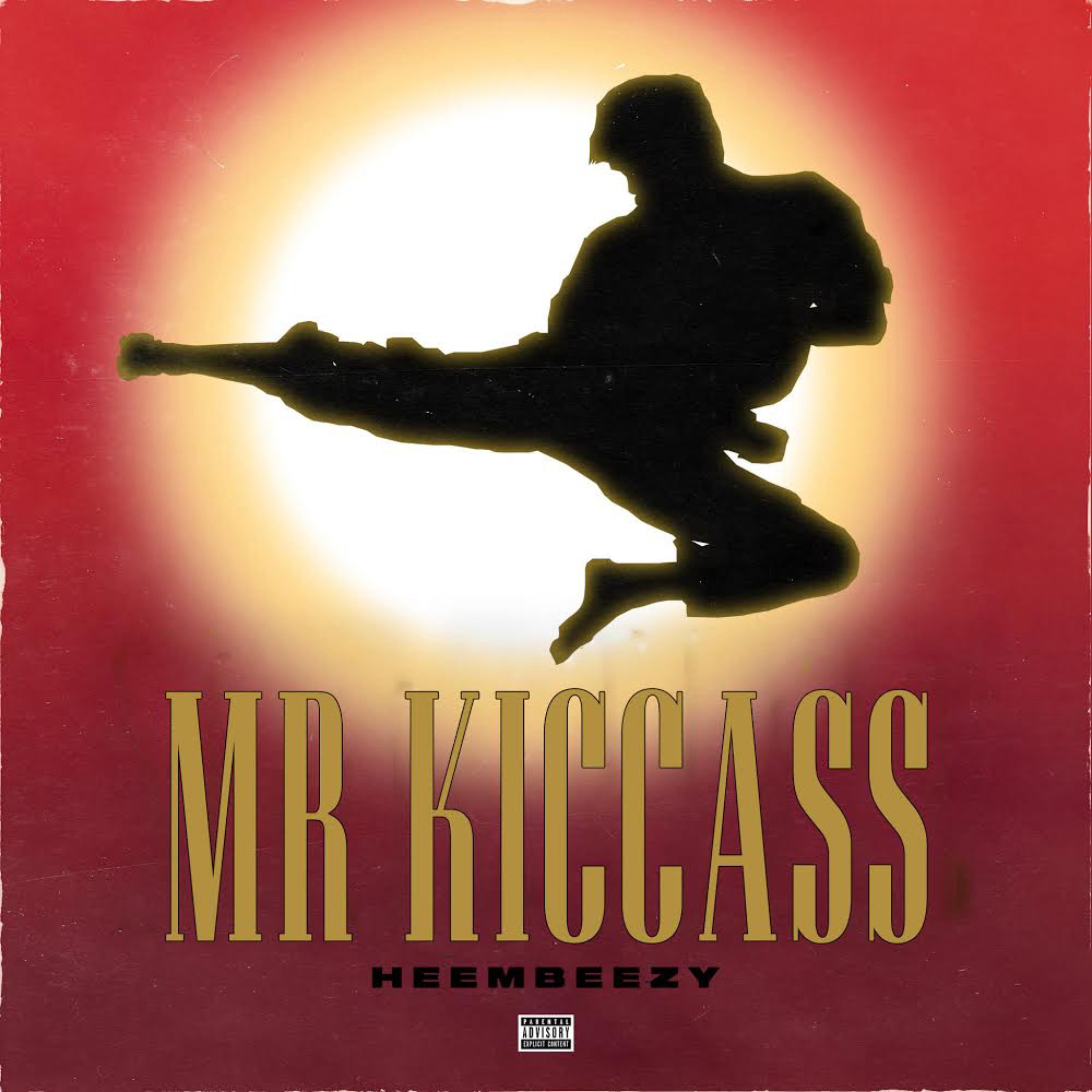 MR. KiCCaSS artwork