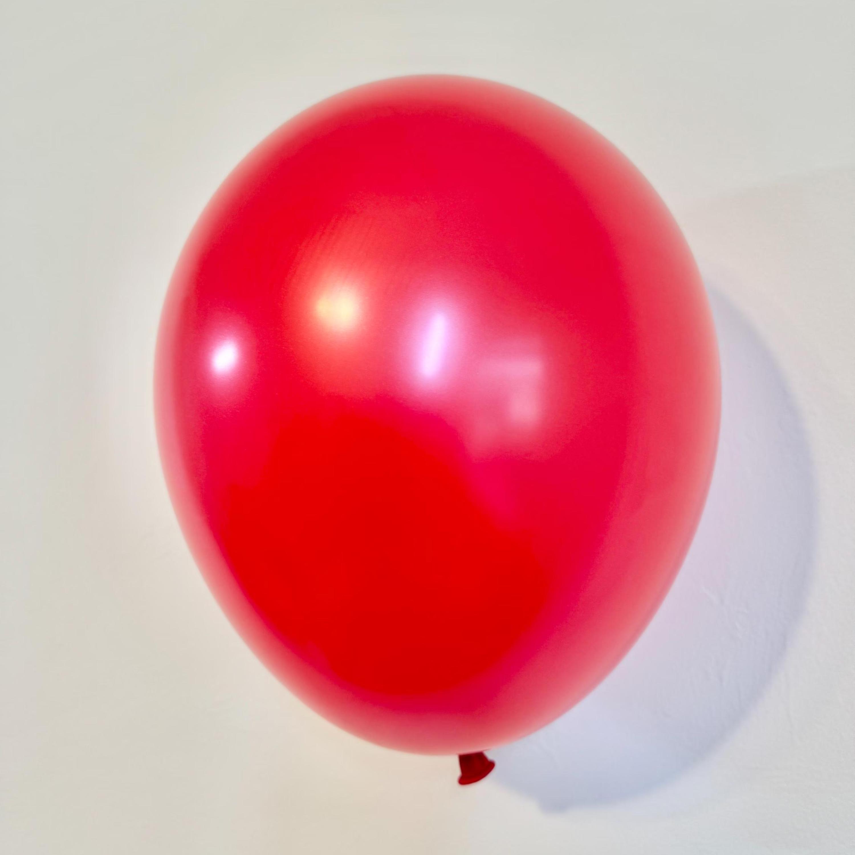 Preferences artwork