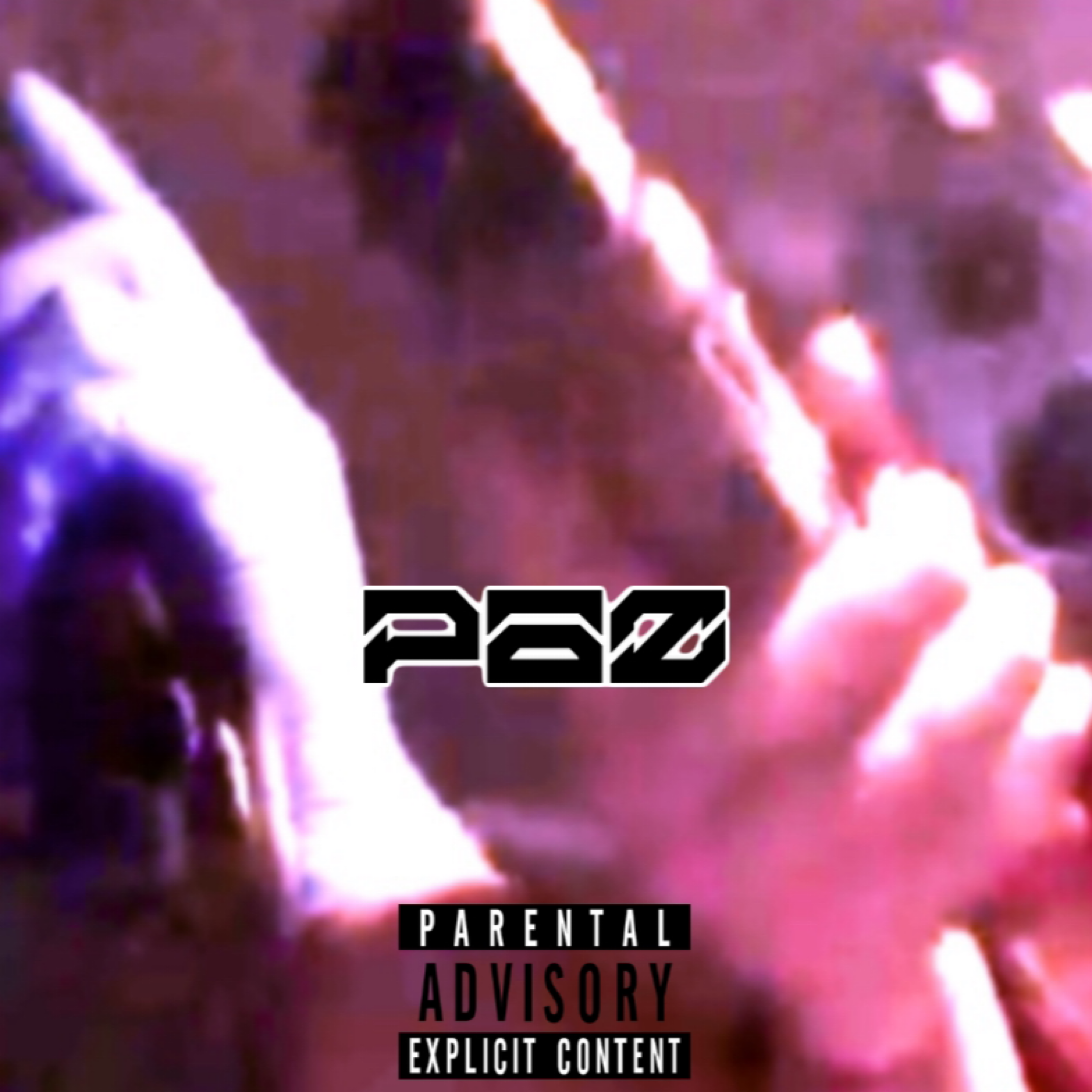 P80 artwork
