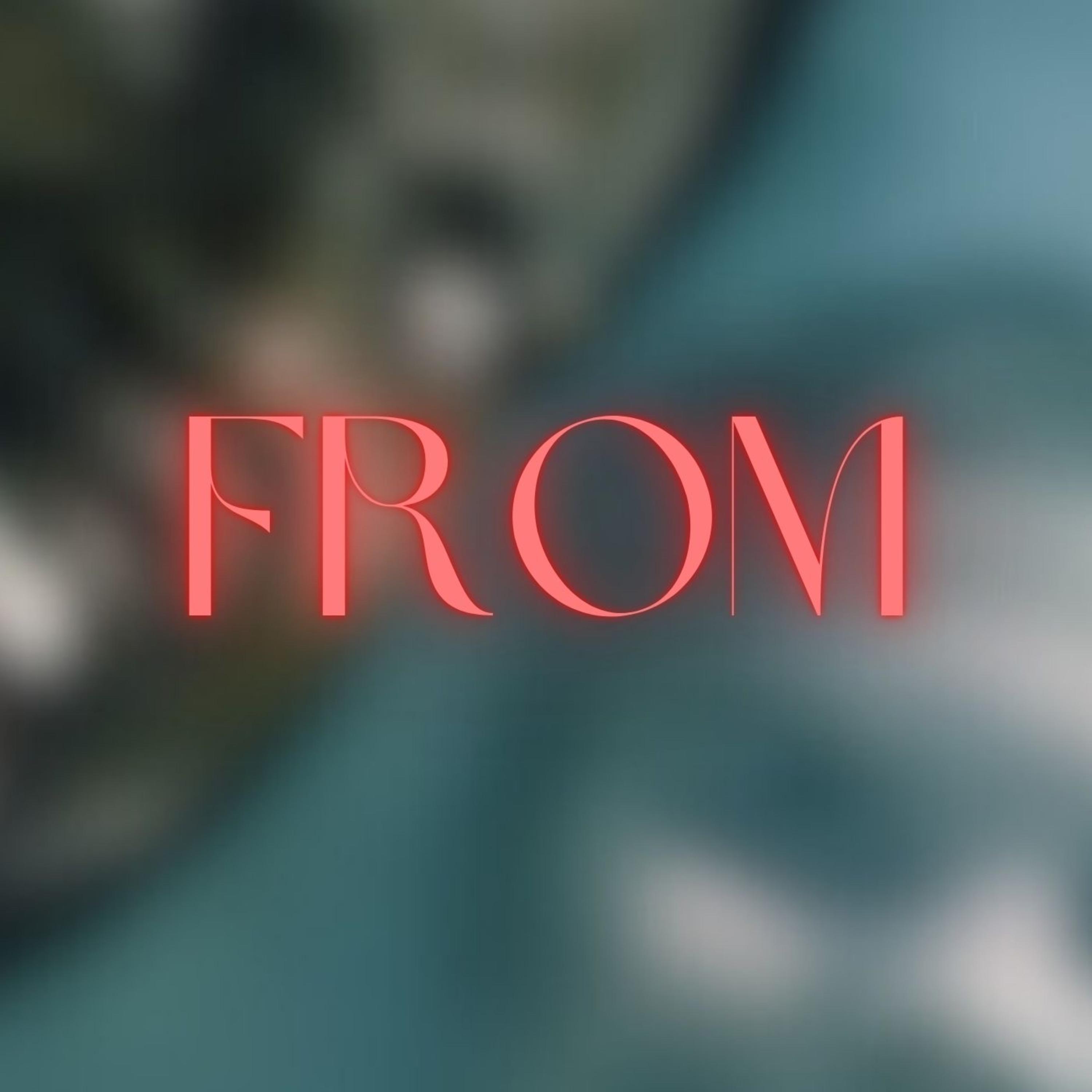 FROM artwork