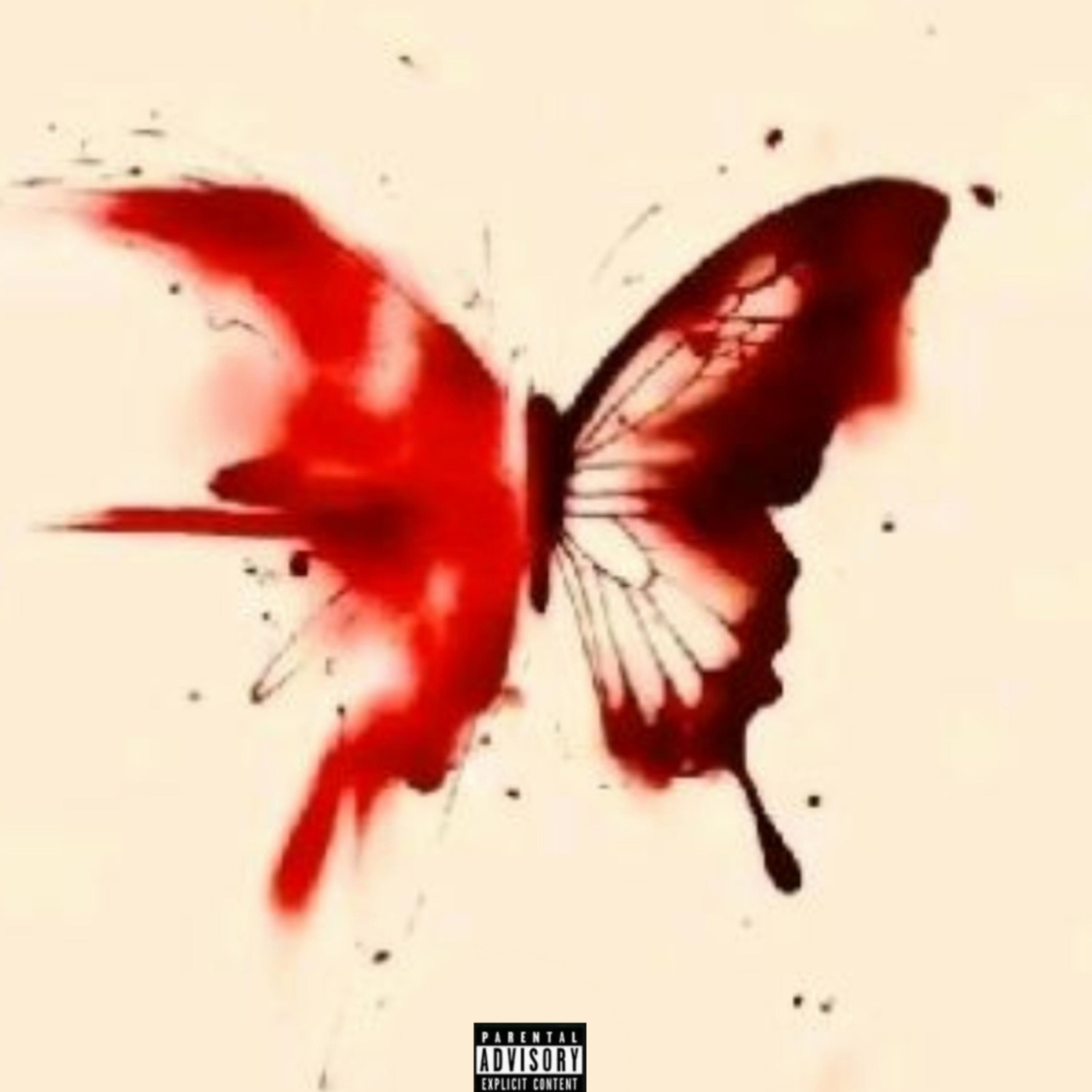DEL AMOR AL ODIO artwork