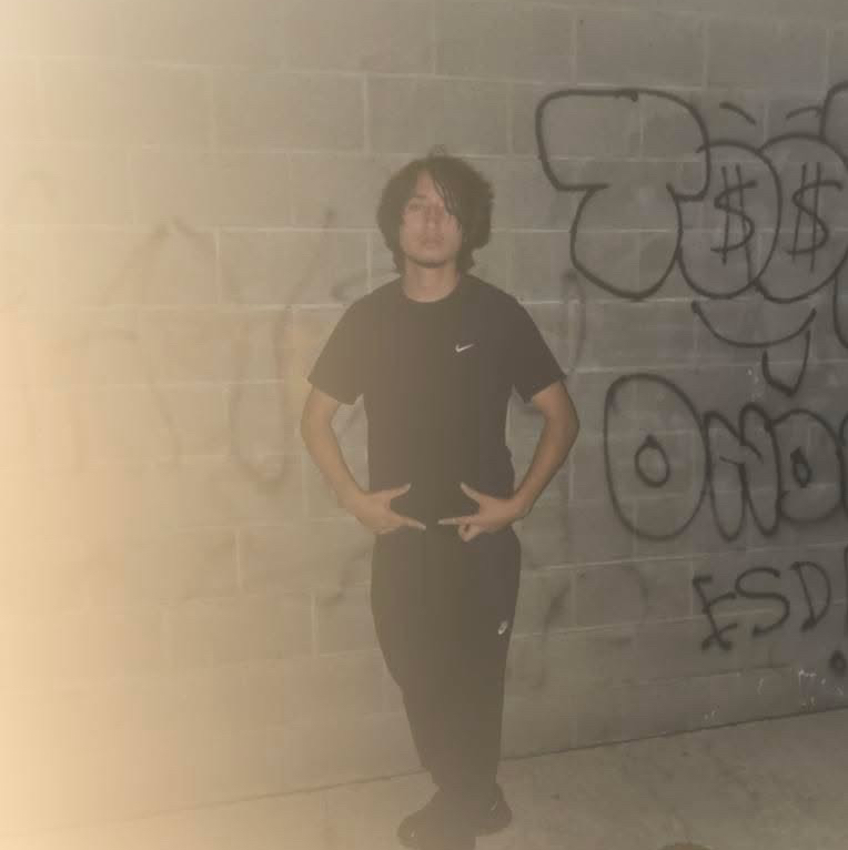 1southtony6