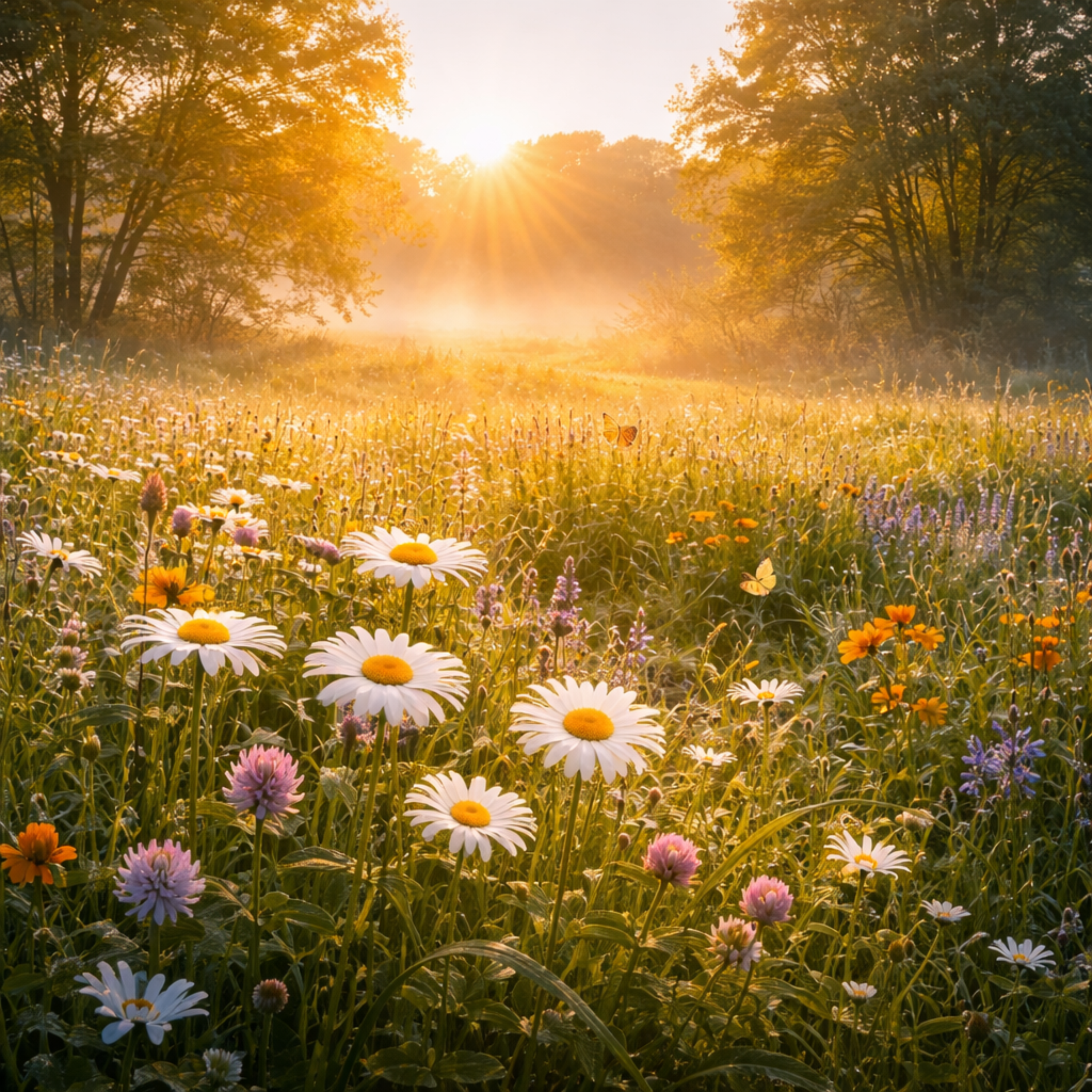 Midnight Munchies artwork