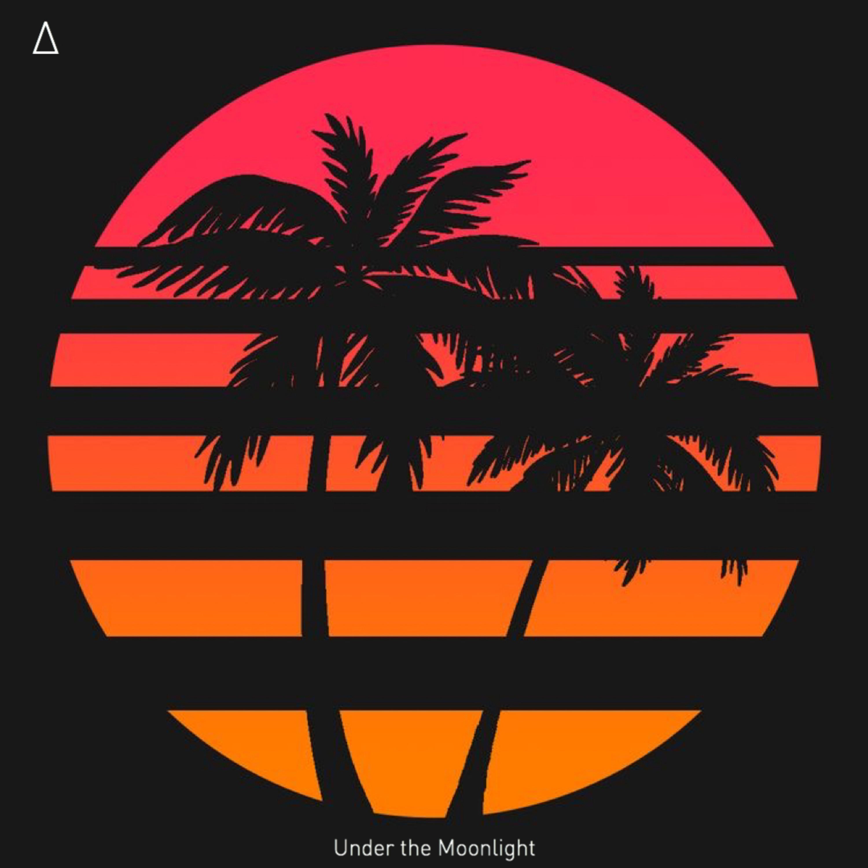 Under the Moonlight artwork