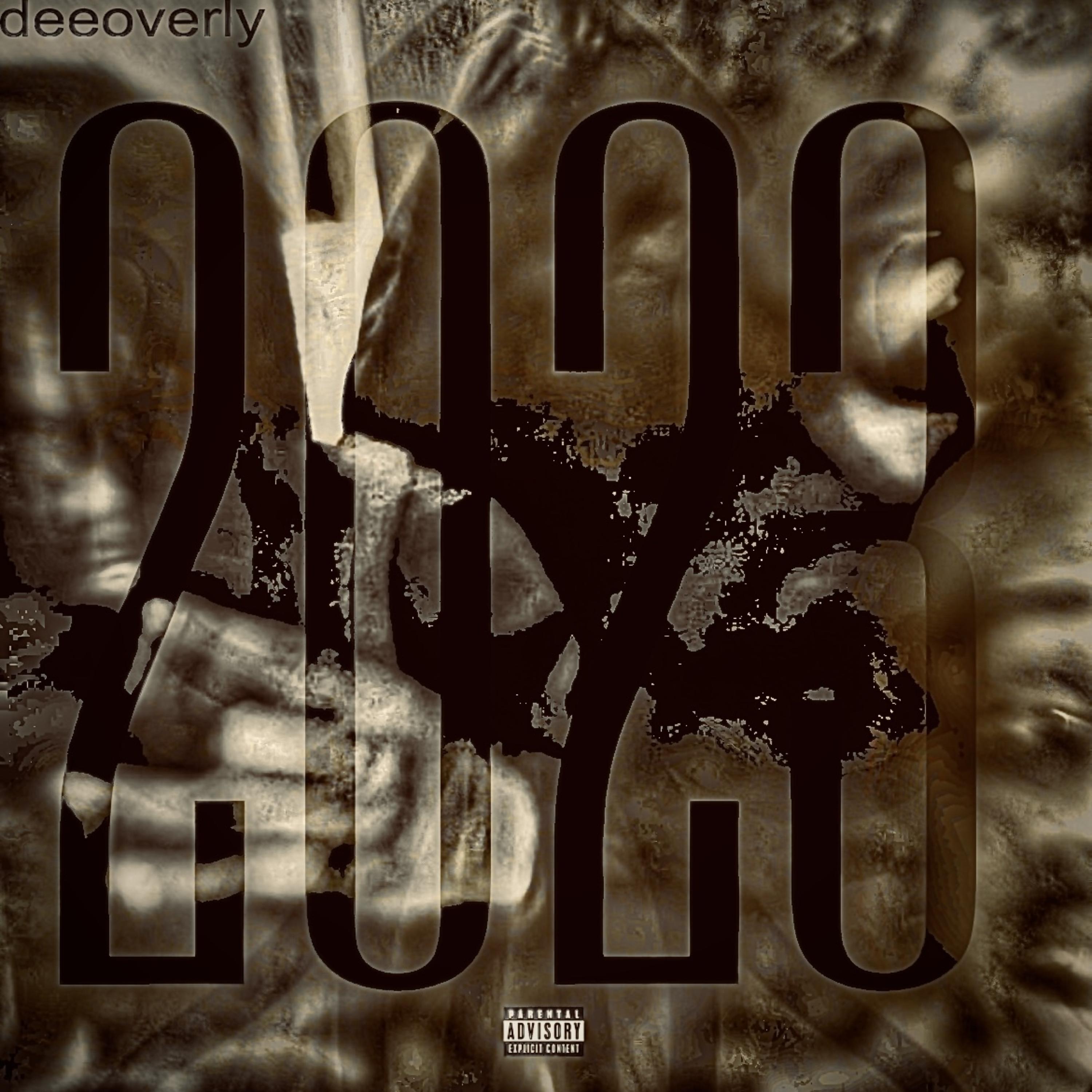 2023 artwork