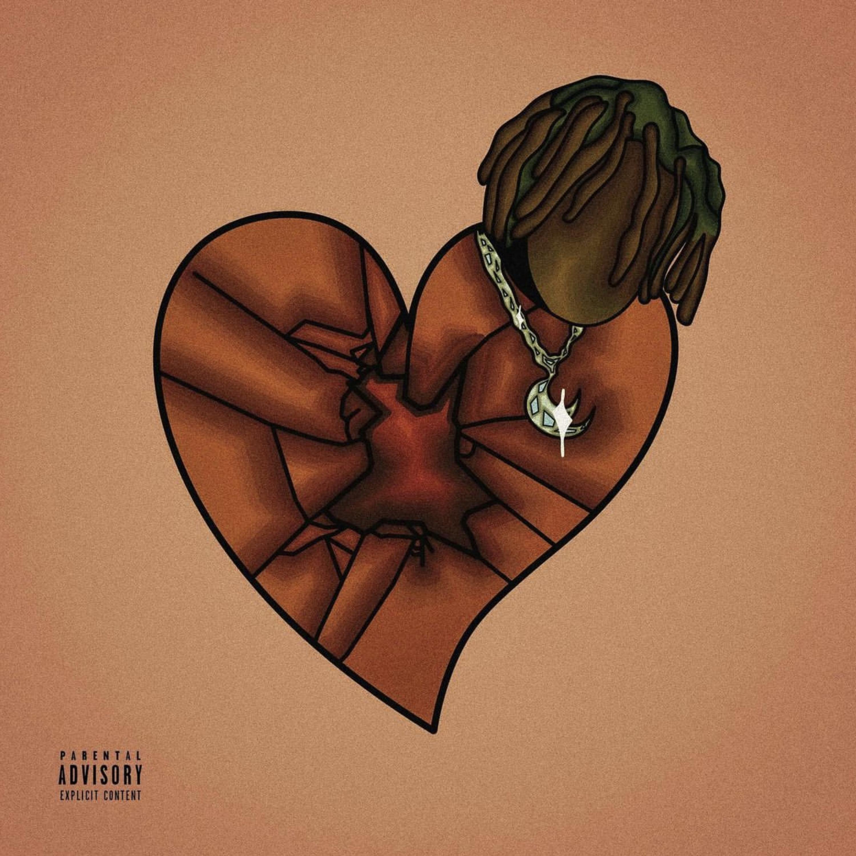 Real Beside Mee artwork