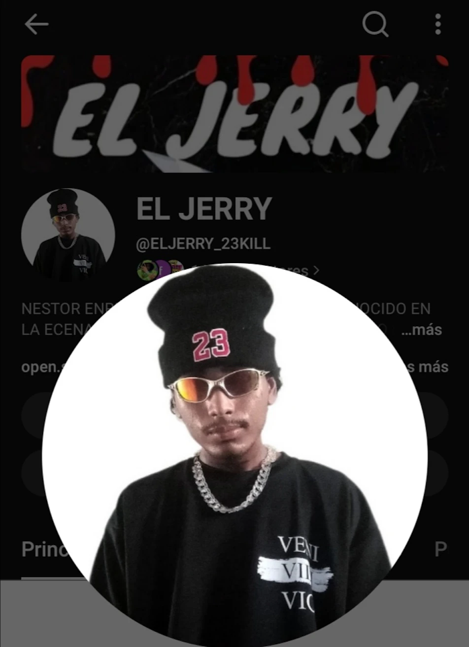 Shop