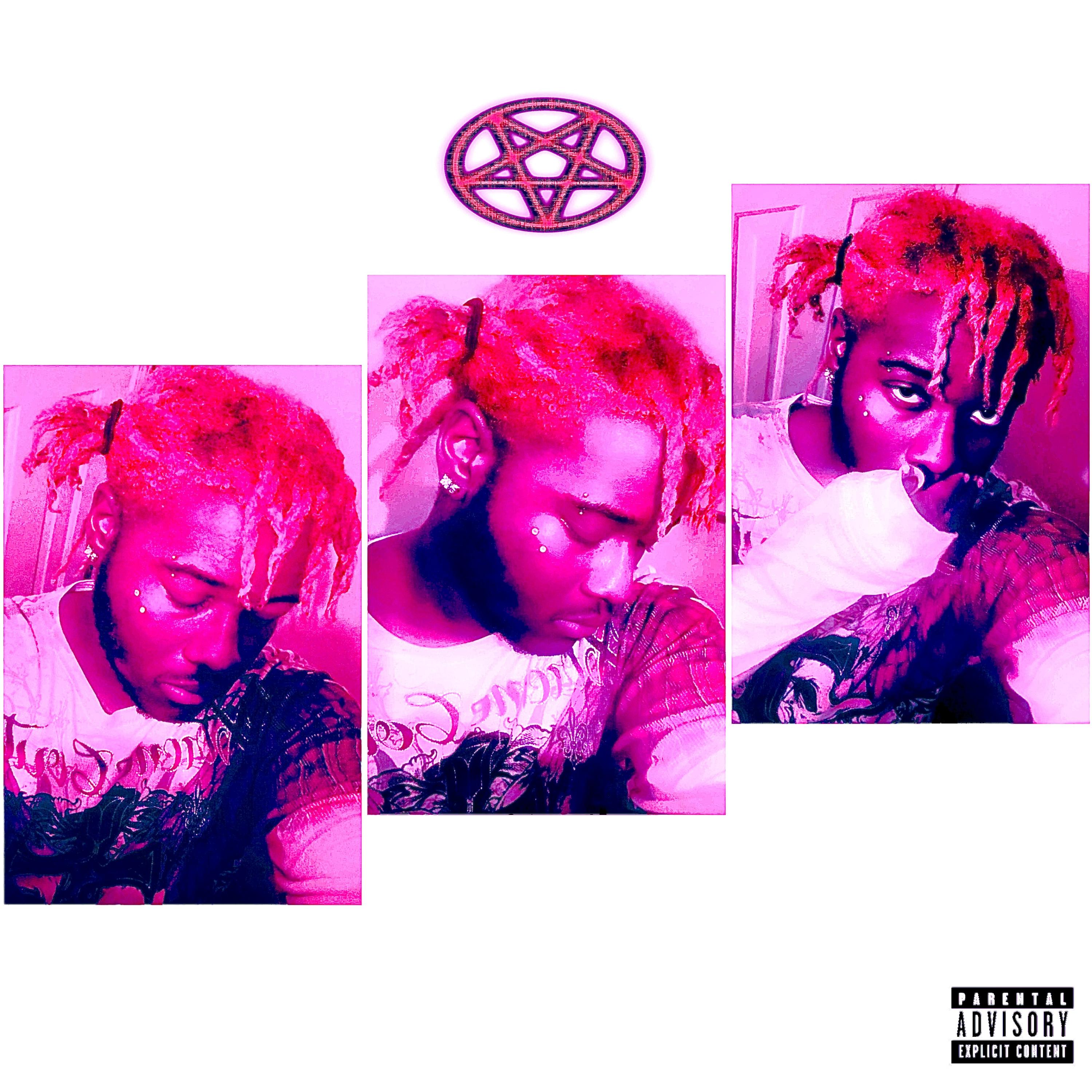 mission kill babyguap! (deluxe) by Ty Chevi cover art