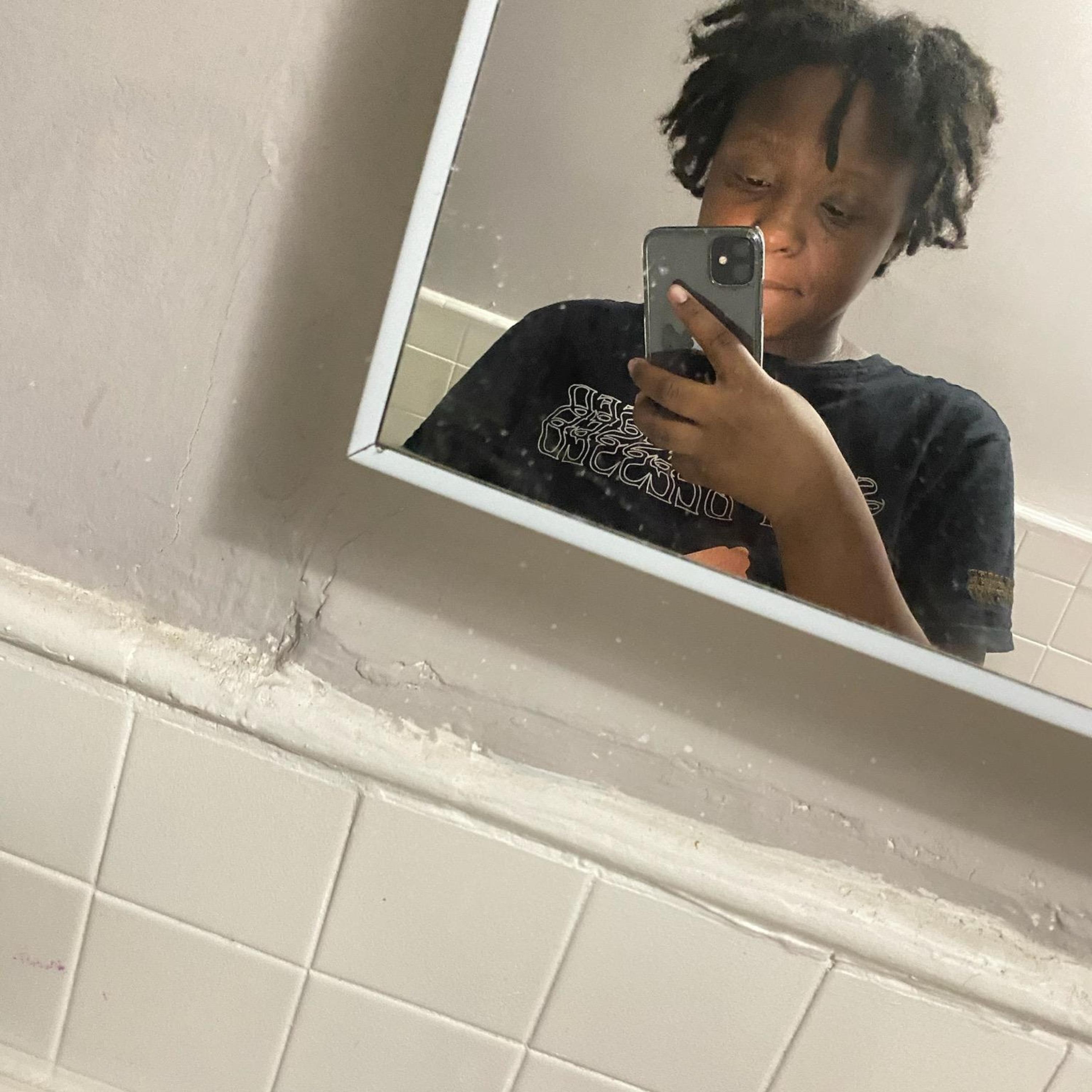 Disrespectful by 720bee cover art
