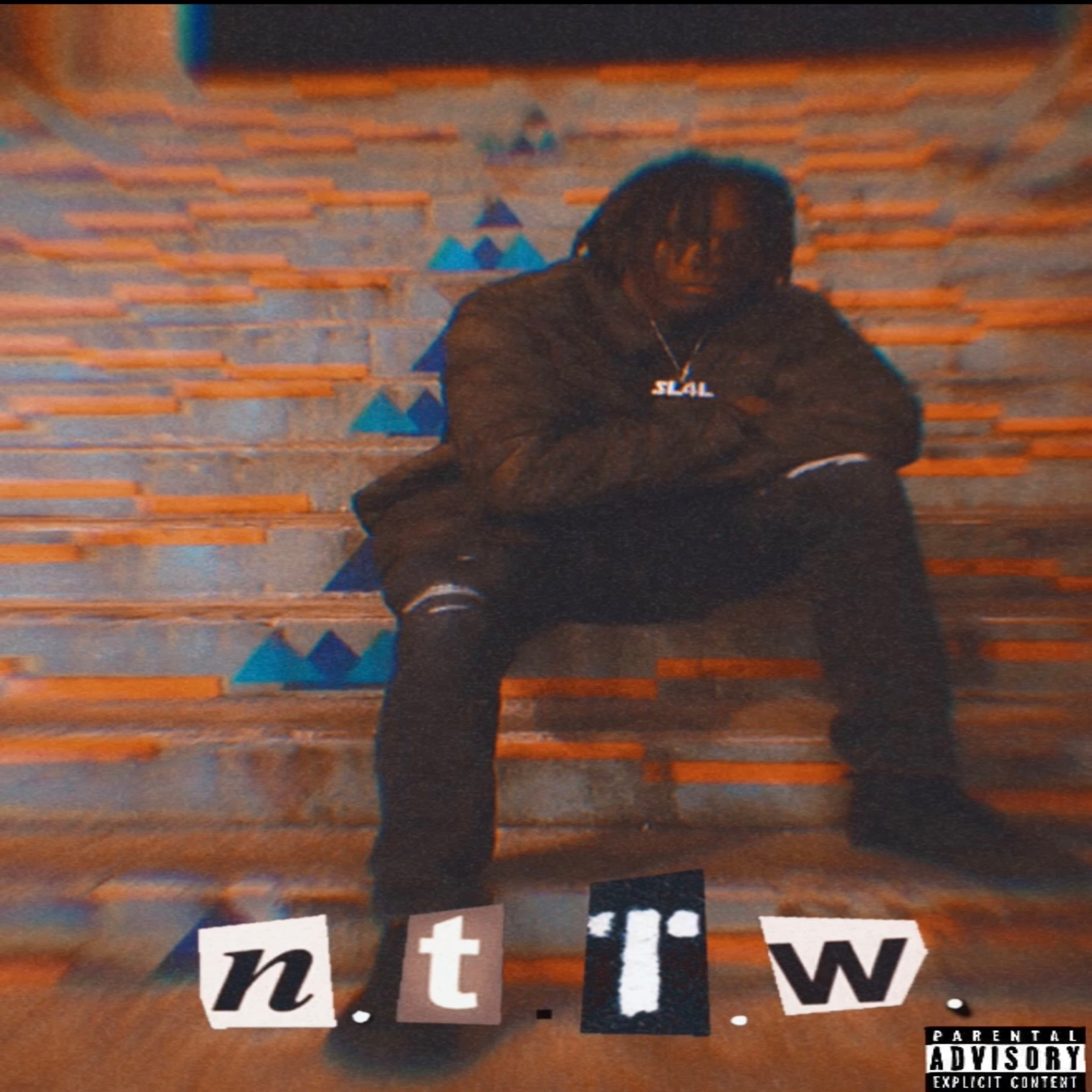 No Time To Waste by Certi9nine  cover art