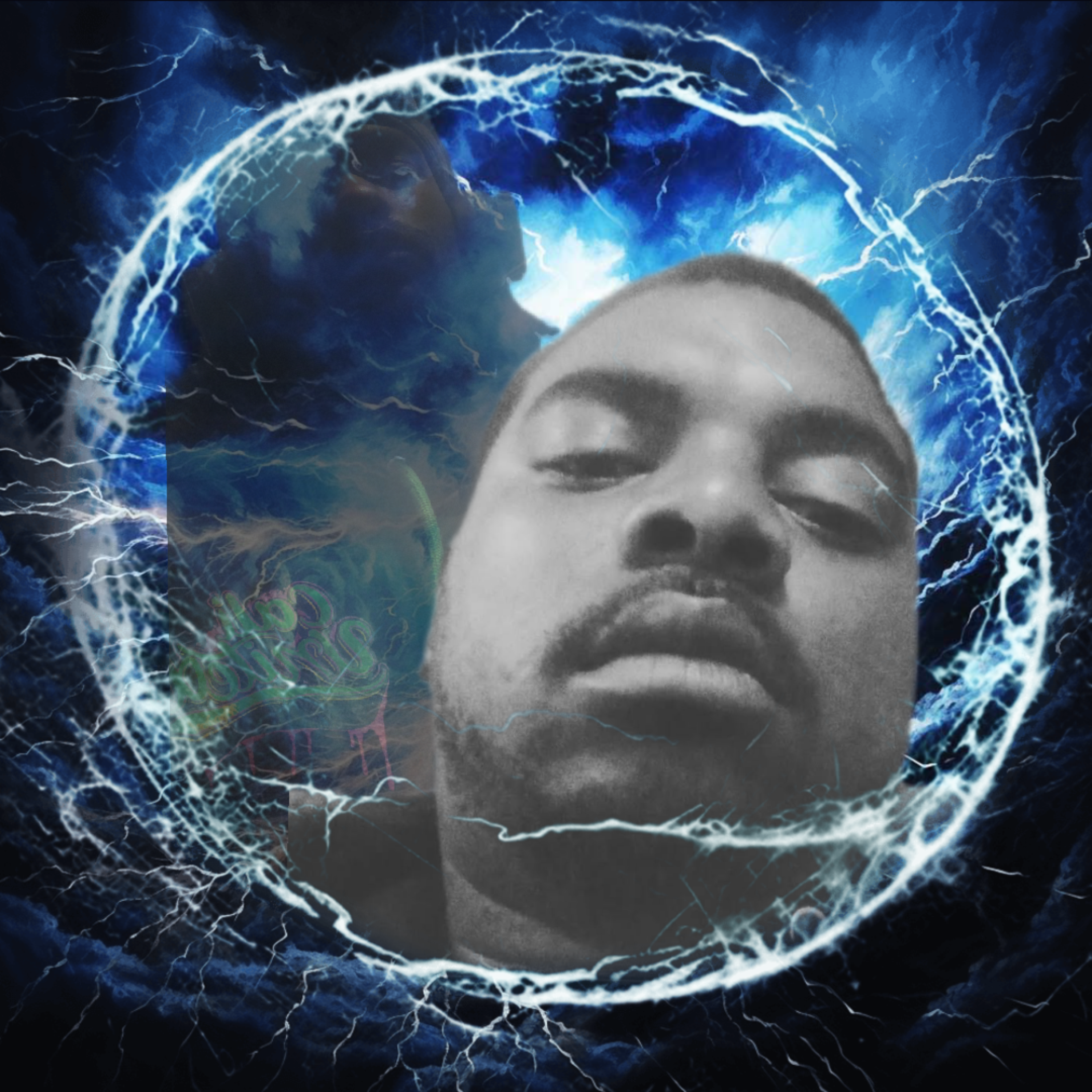 WORLDWIDE artwork
