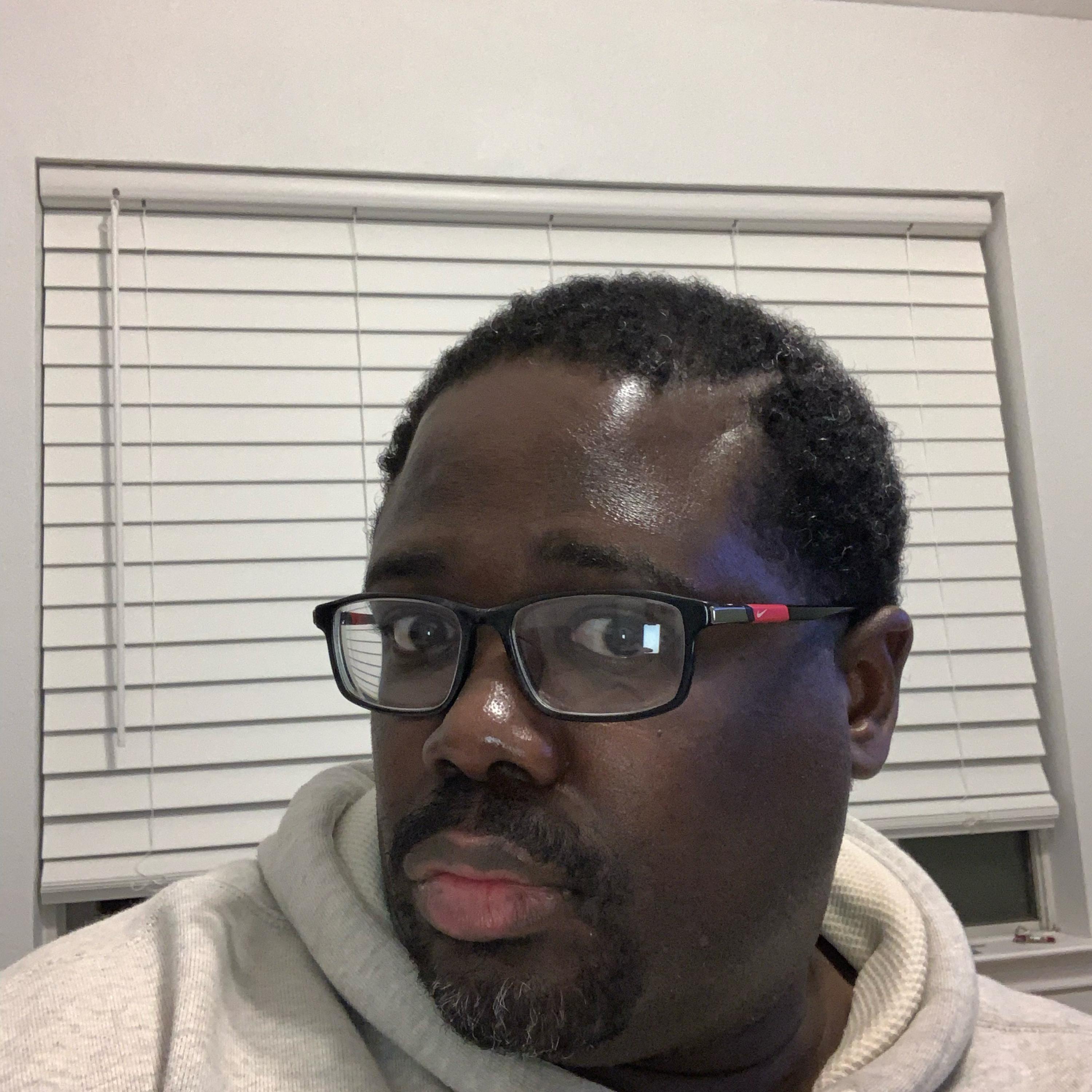 That's Right artwork