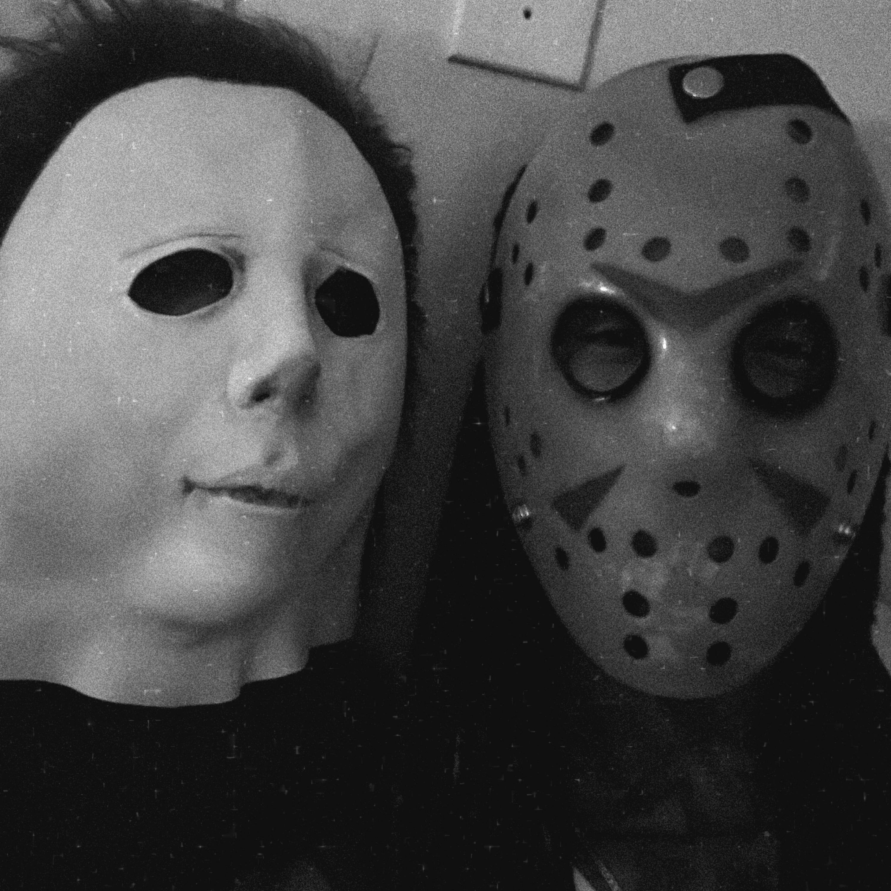 Been Thru It All artwork