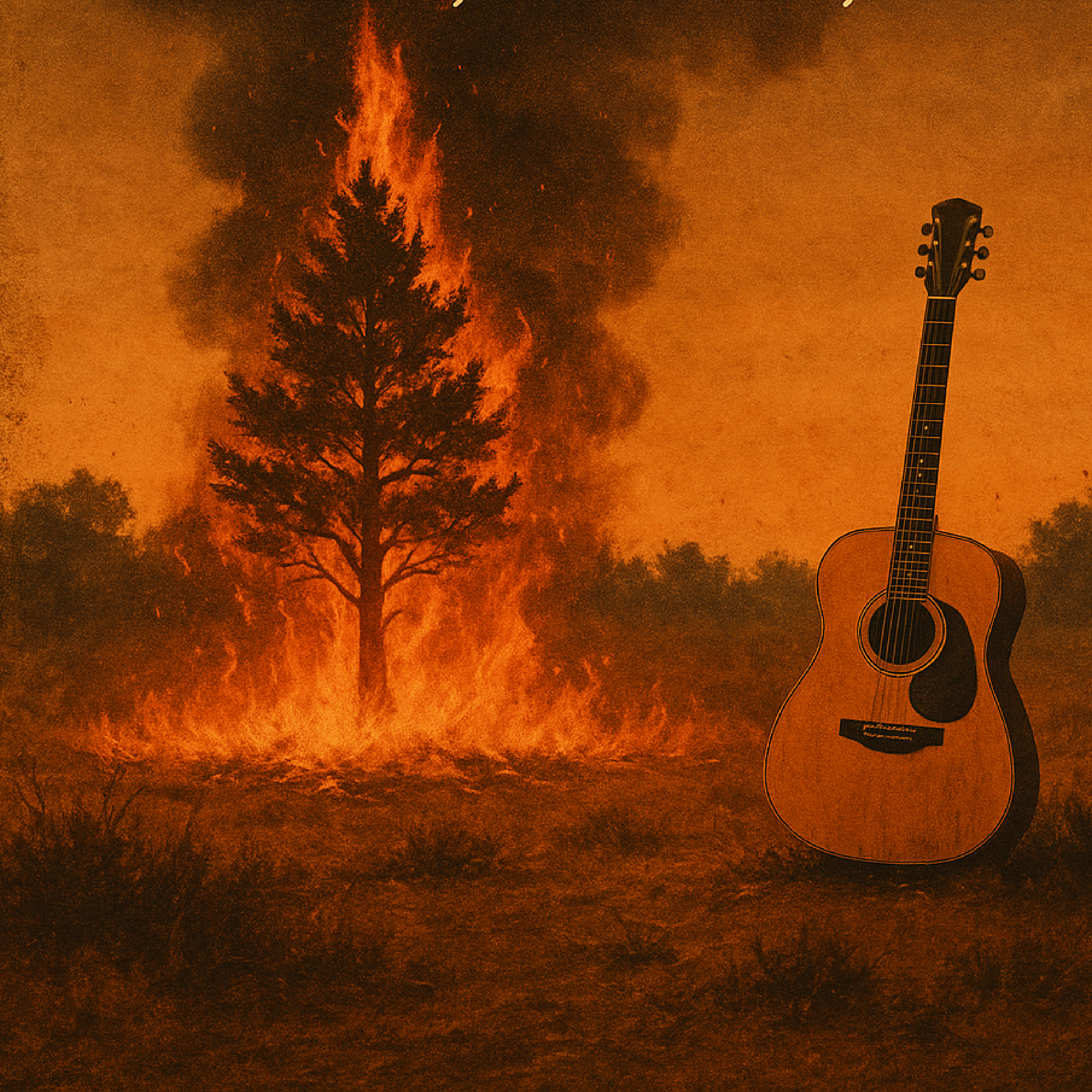 Ой да мені сниться artwork