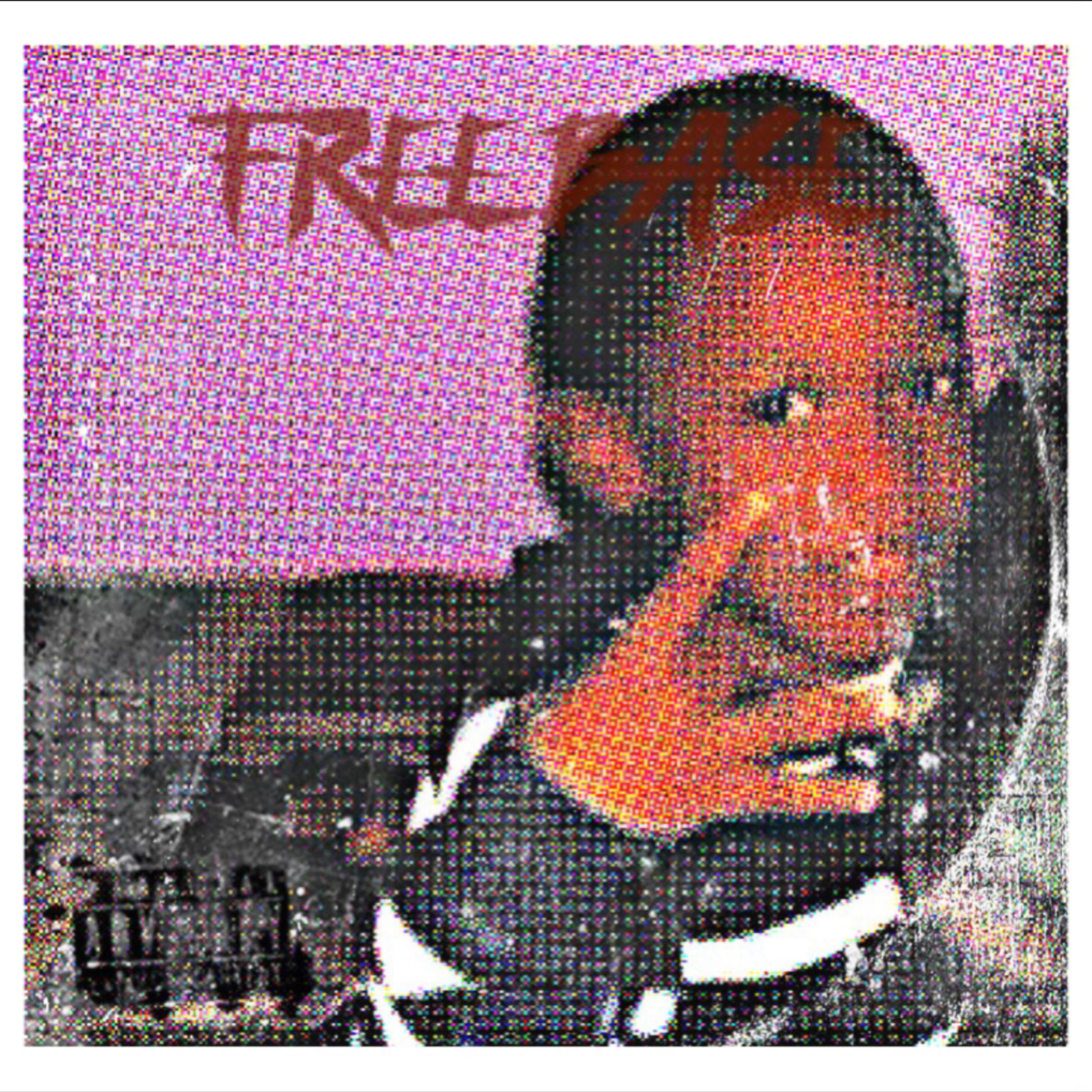 FreeBase artwork