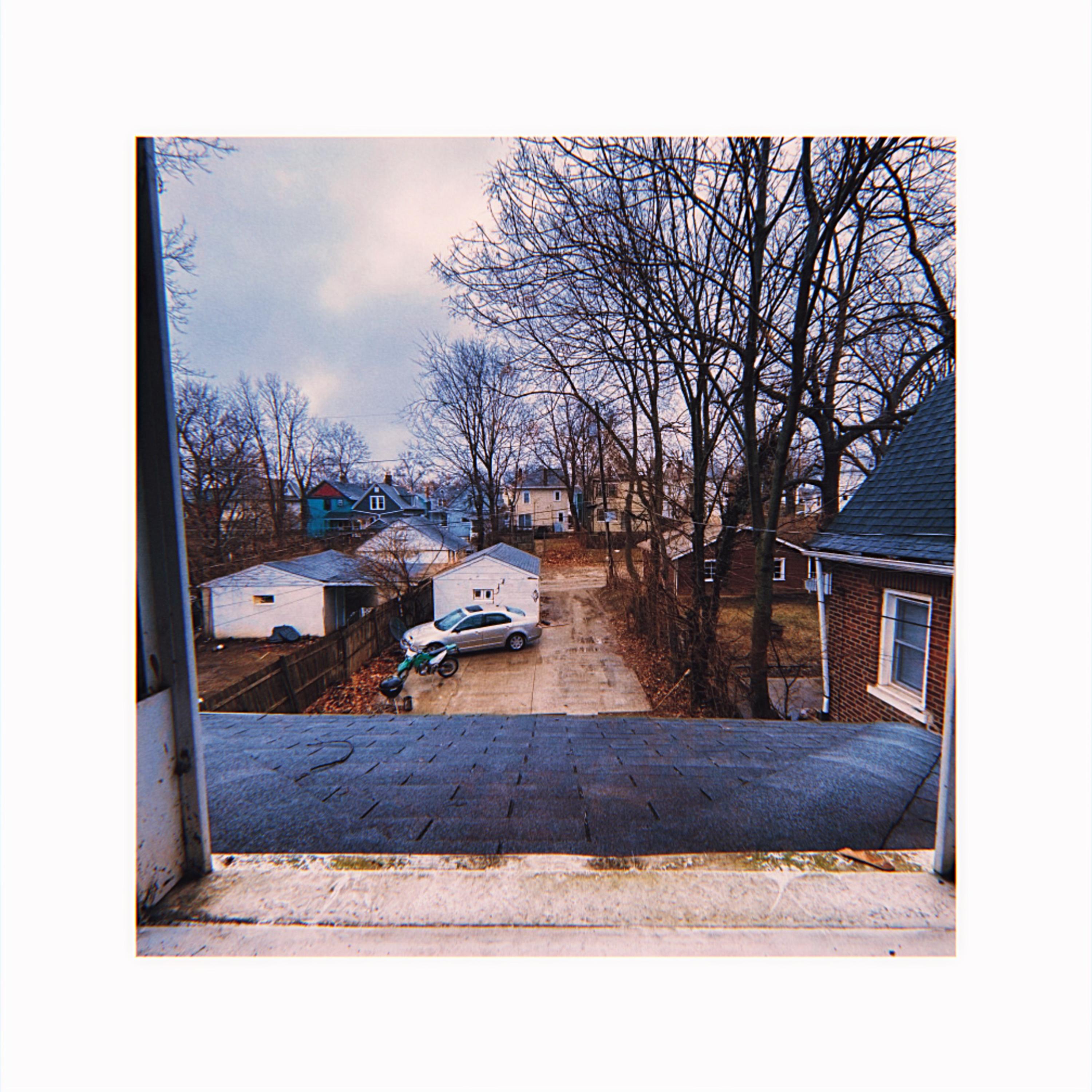 i wish artwork