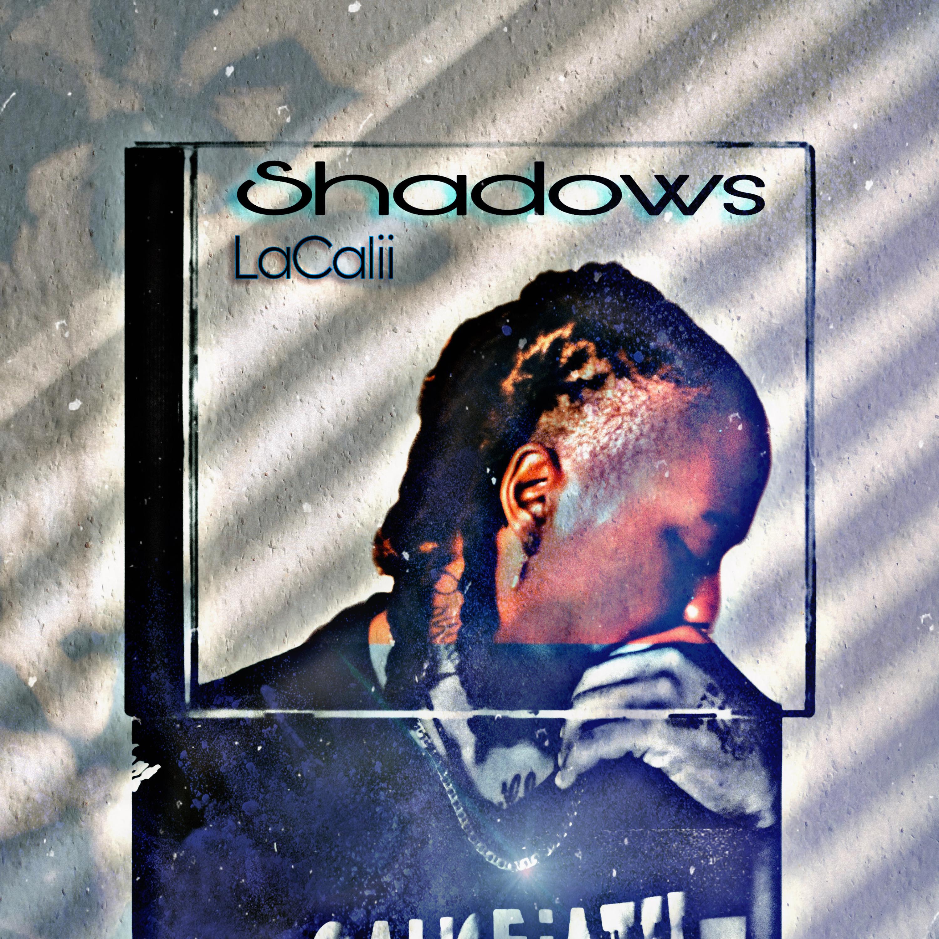 Shadows artwork