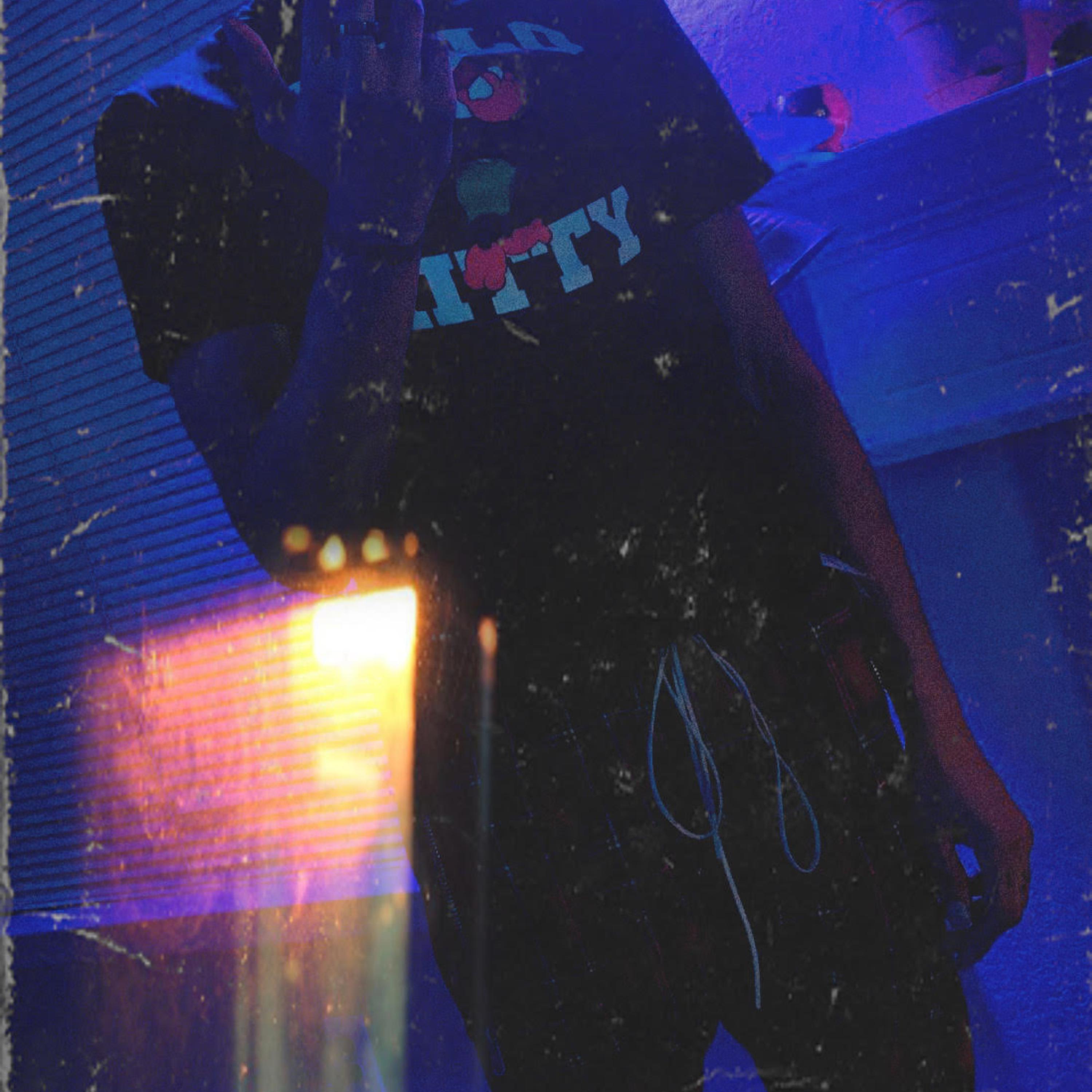 FuckMyDrop artwork
