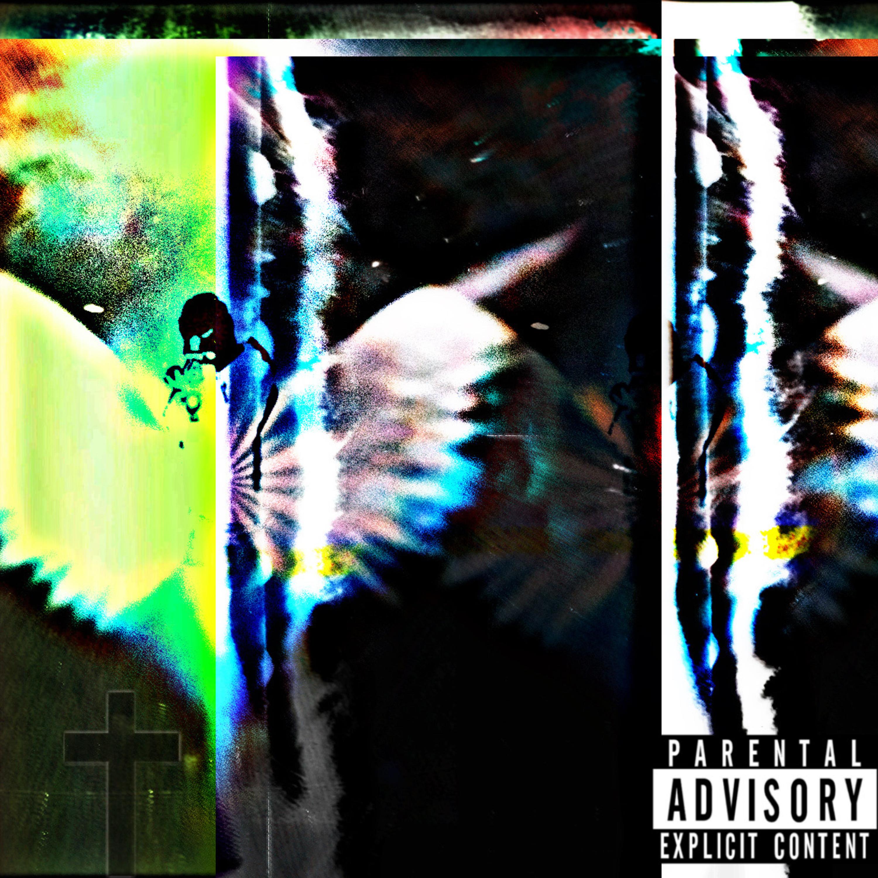 Prophecy by Triple2x cover art
