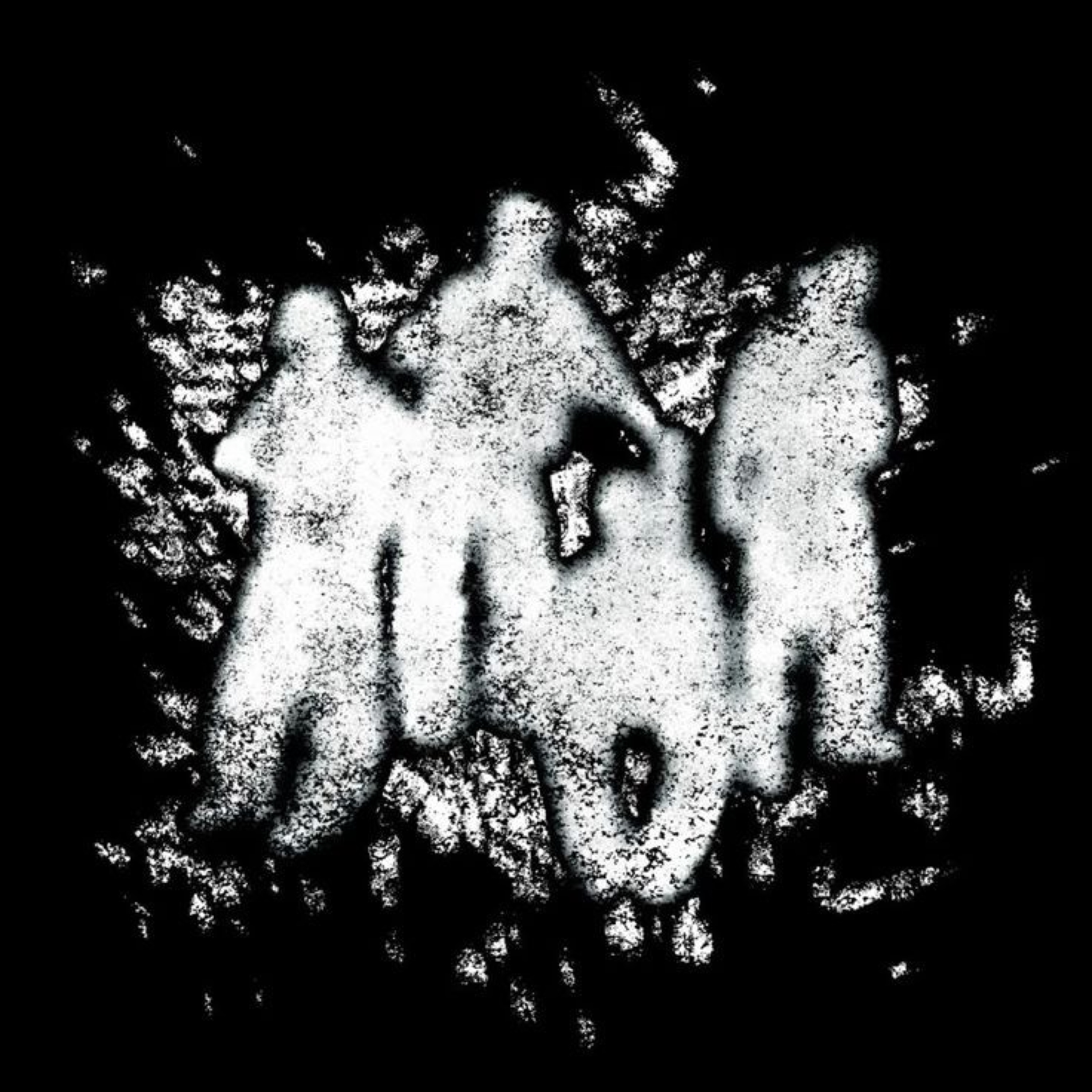 Tribute2me artwork