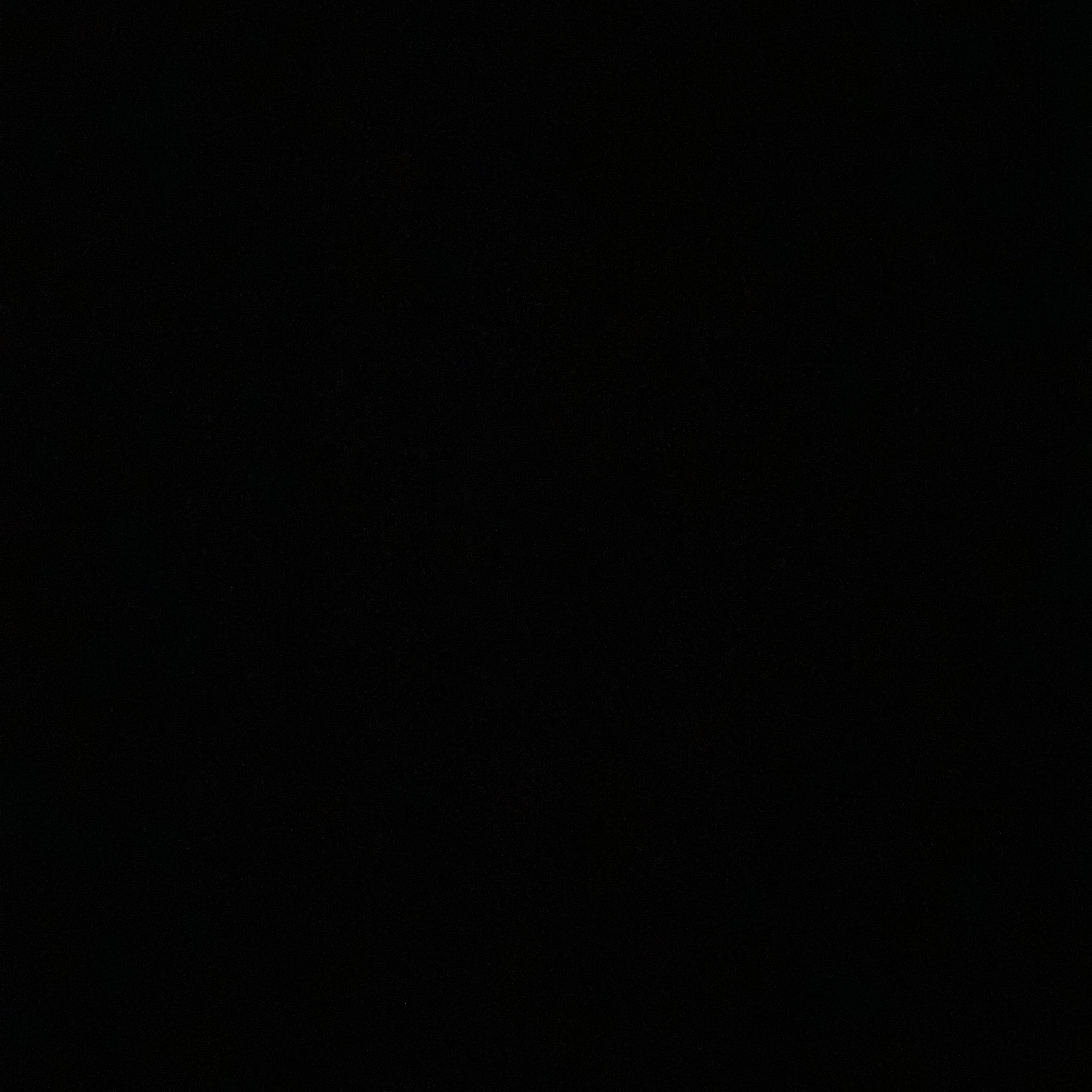 BLACK PANTHER artwork