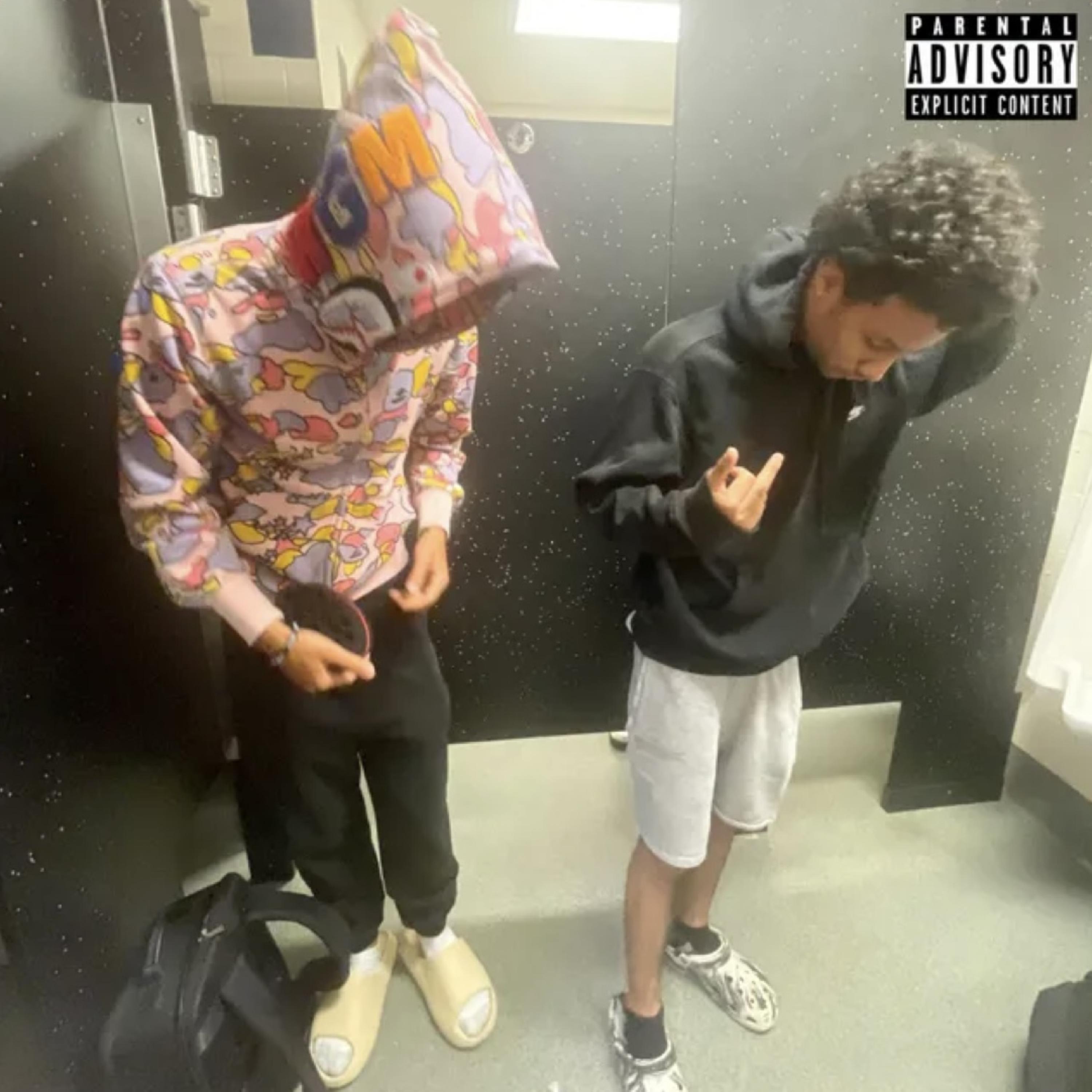 Sum Slight 2 artwork