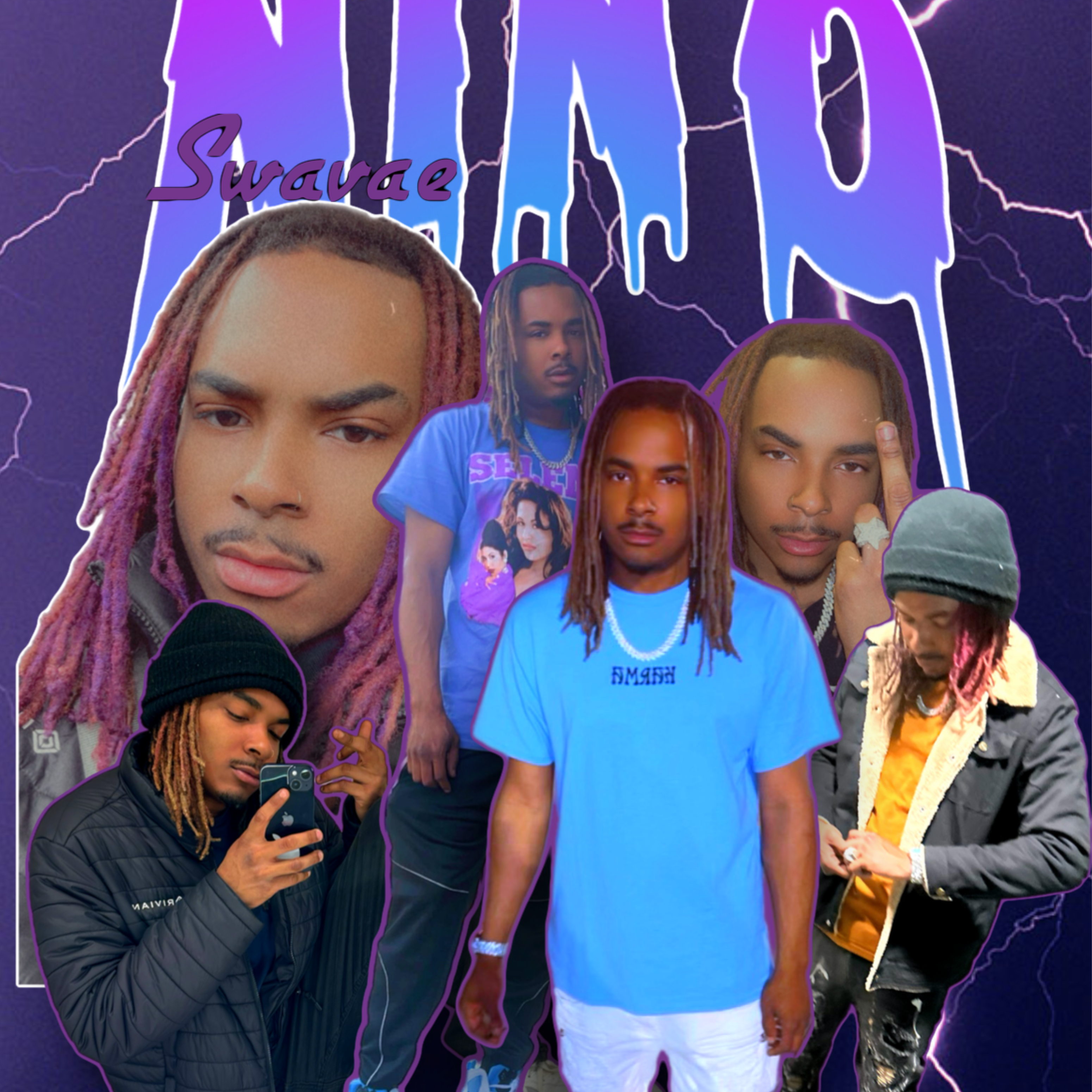 Baby Can I Have Yo Heart artwork