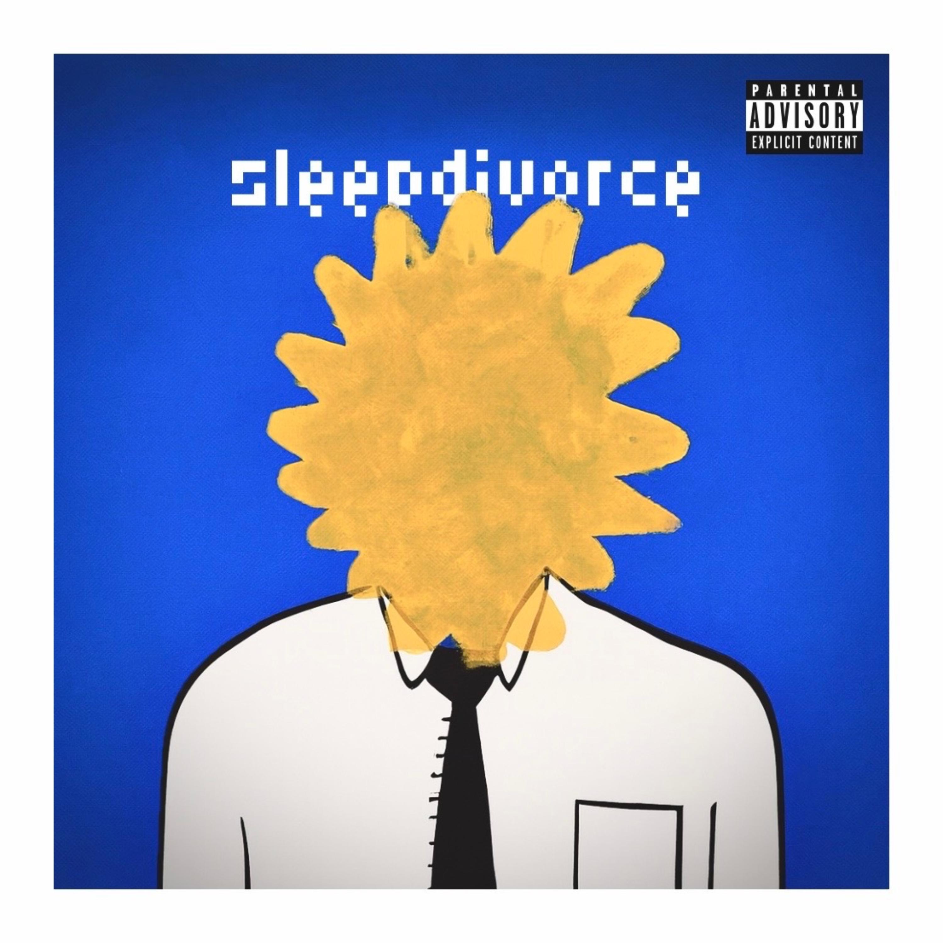 high memories artwork