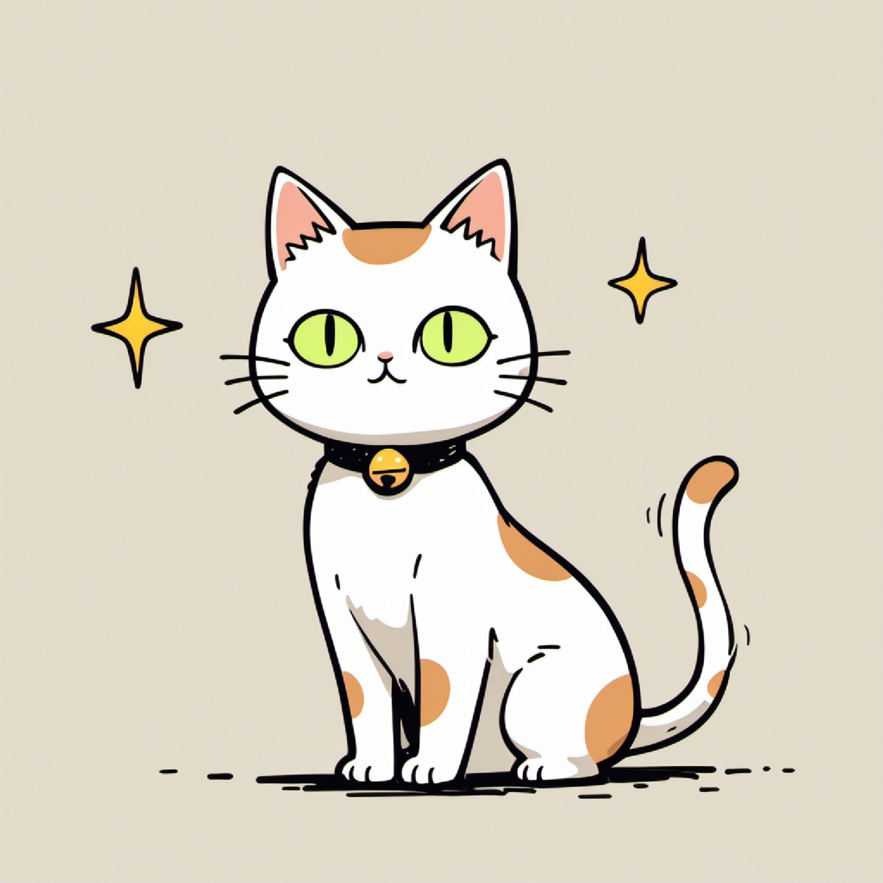 Cilok di Hatiku artwork