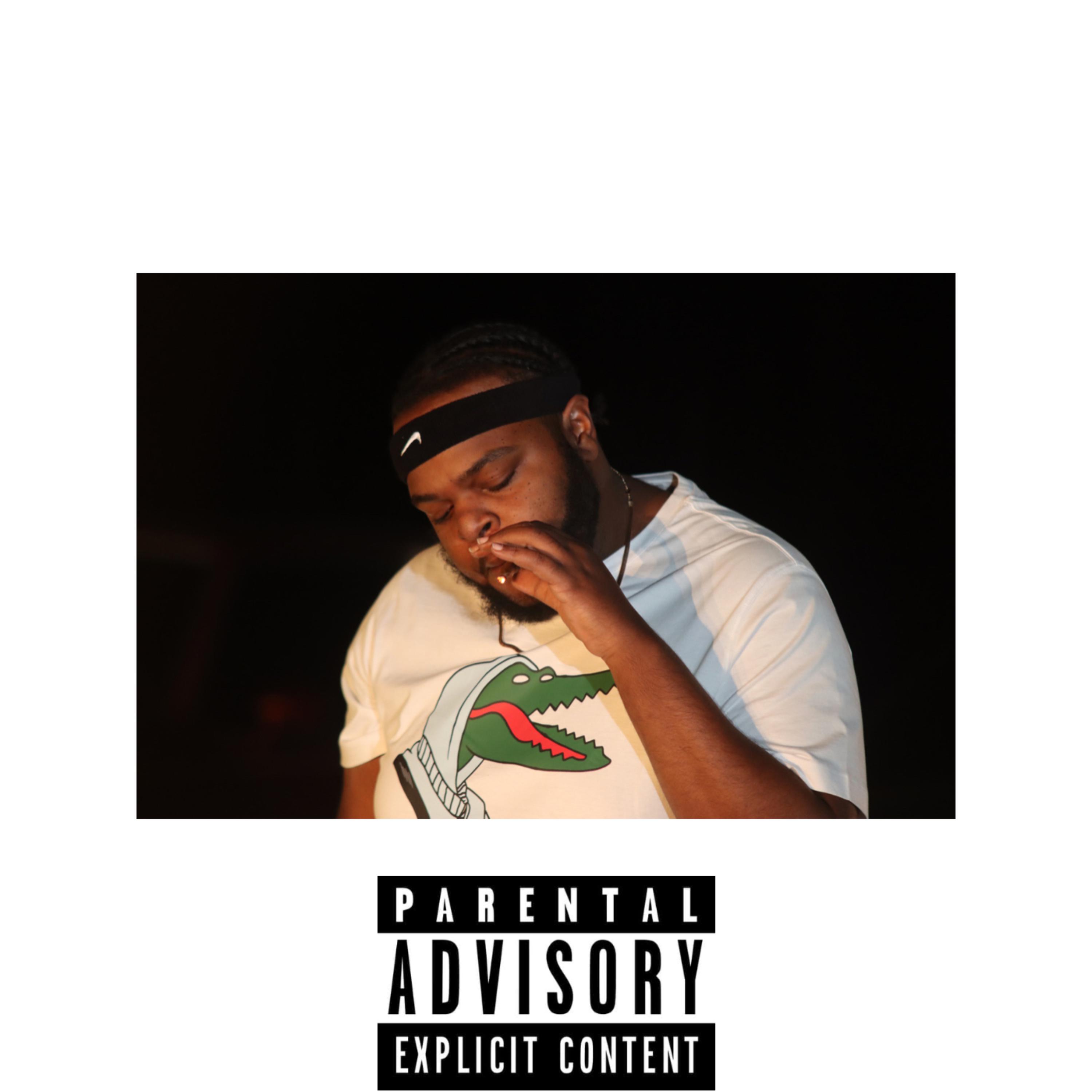 CHEDDARCHASE 2012 FREESTYLE artwork