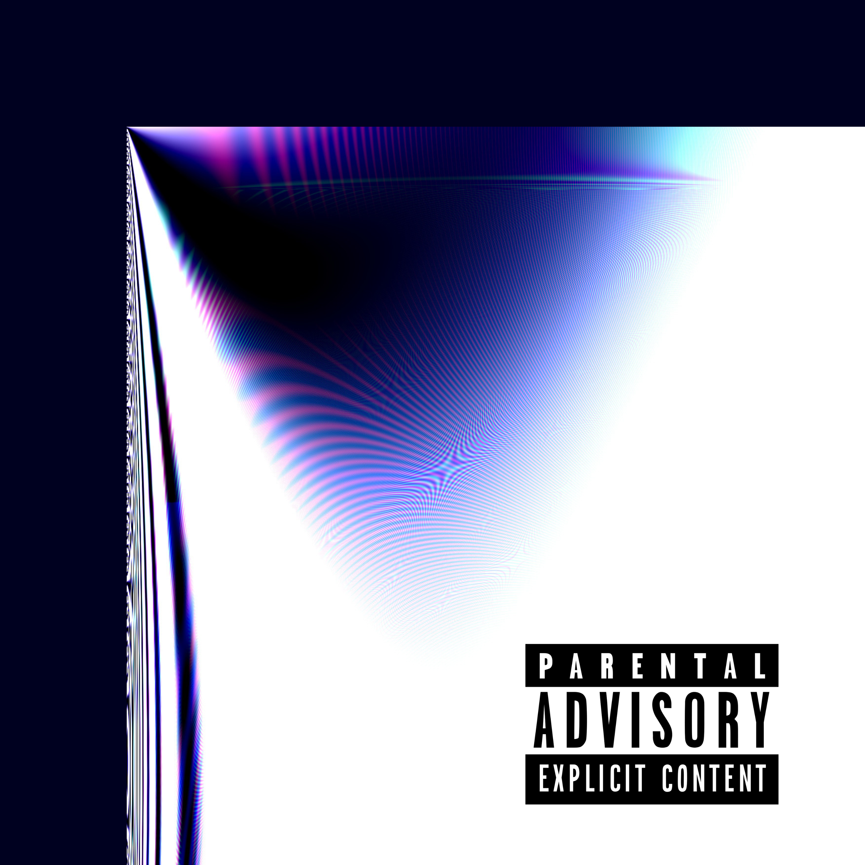 The Spyda Kept Me Hooked artwork