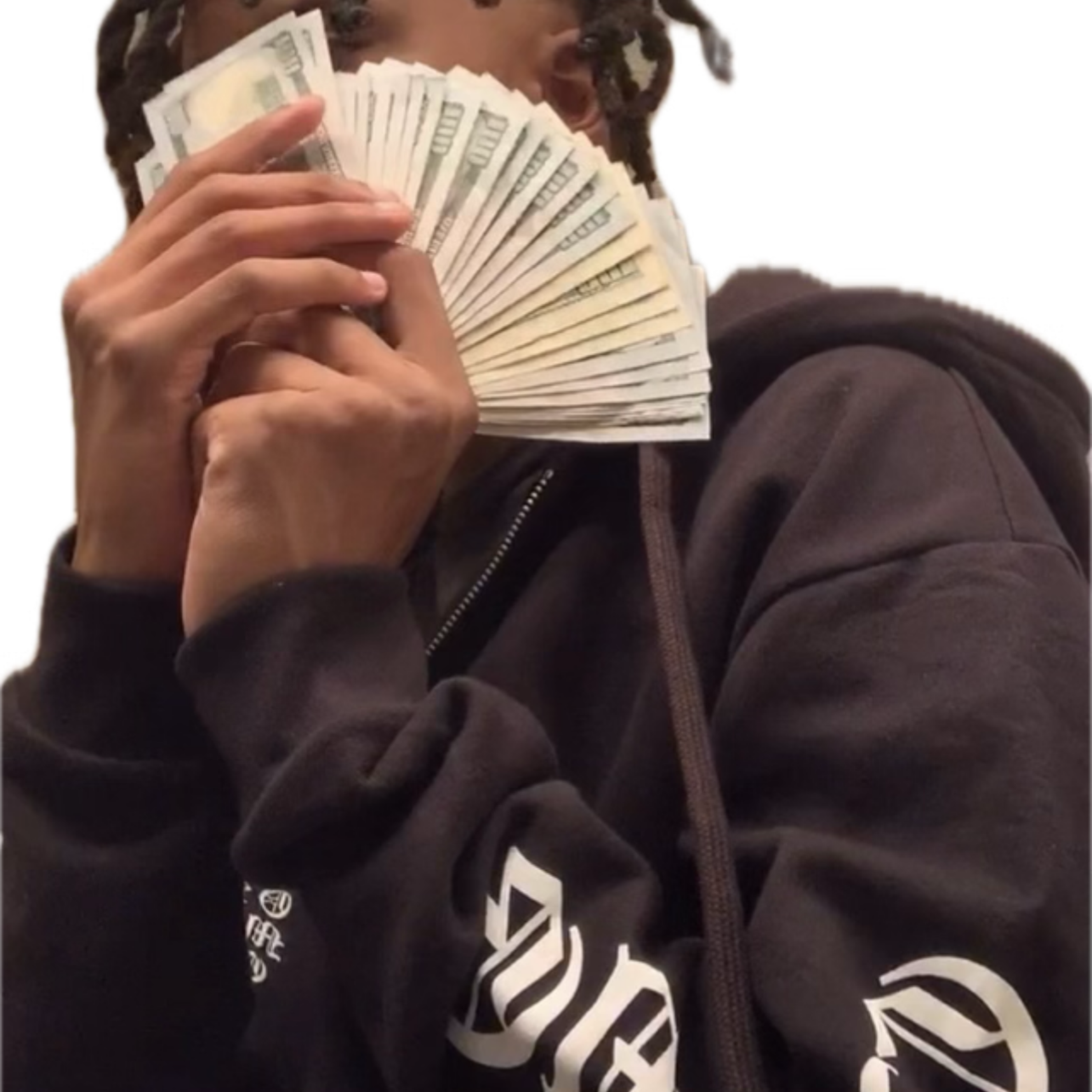 ETHER by Twealvy cover art