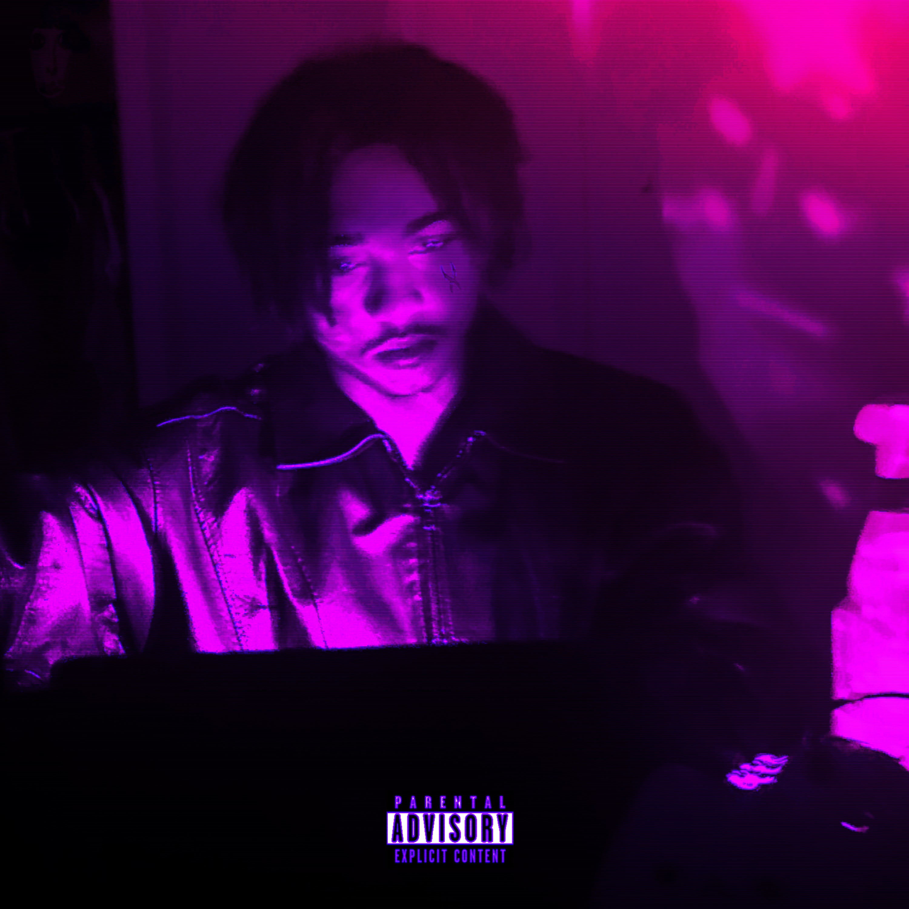Party artwork