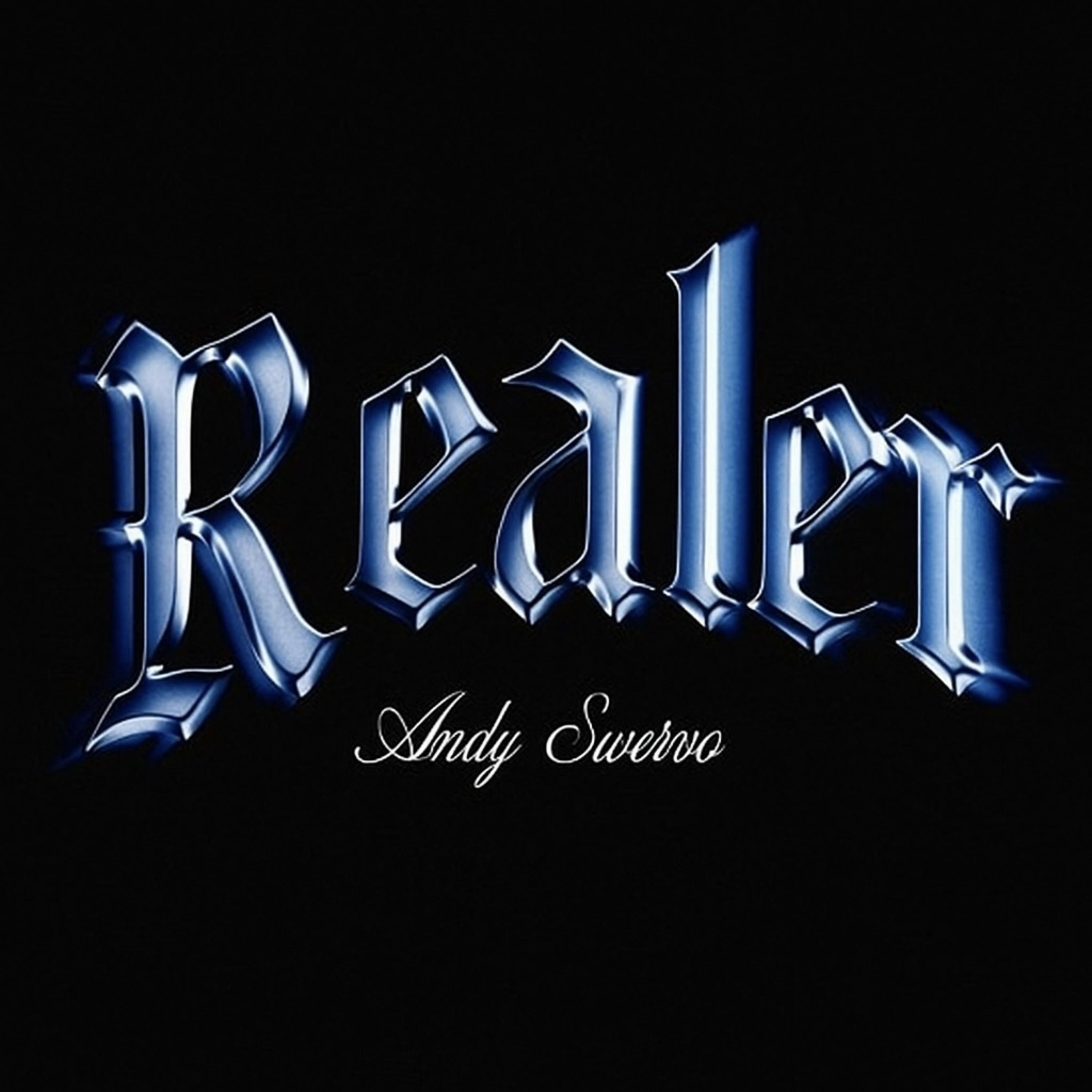 Realer artwork