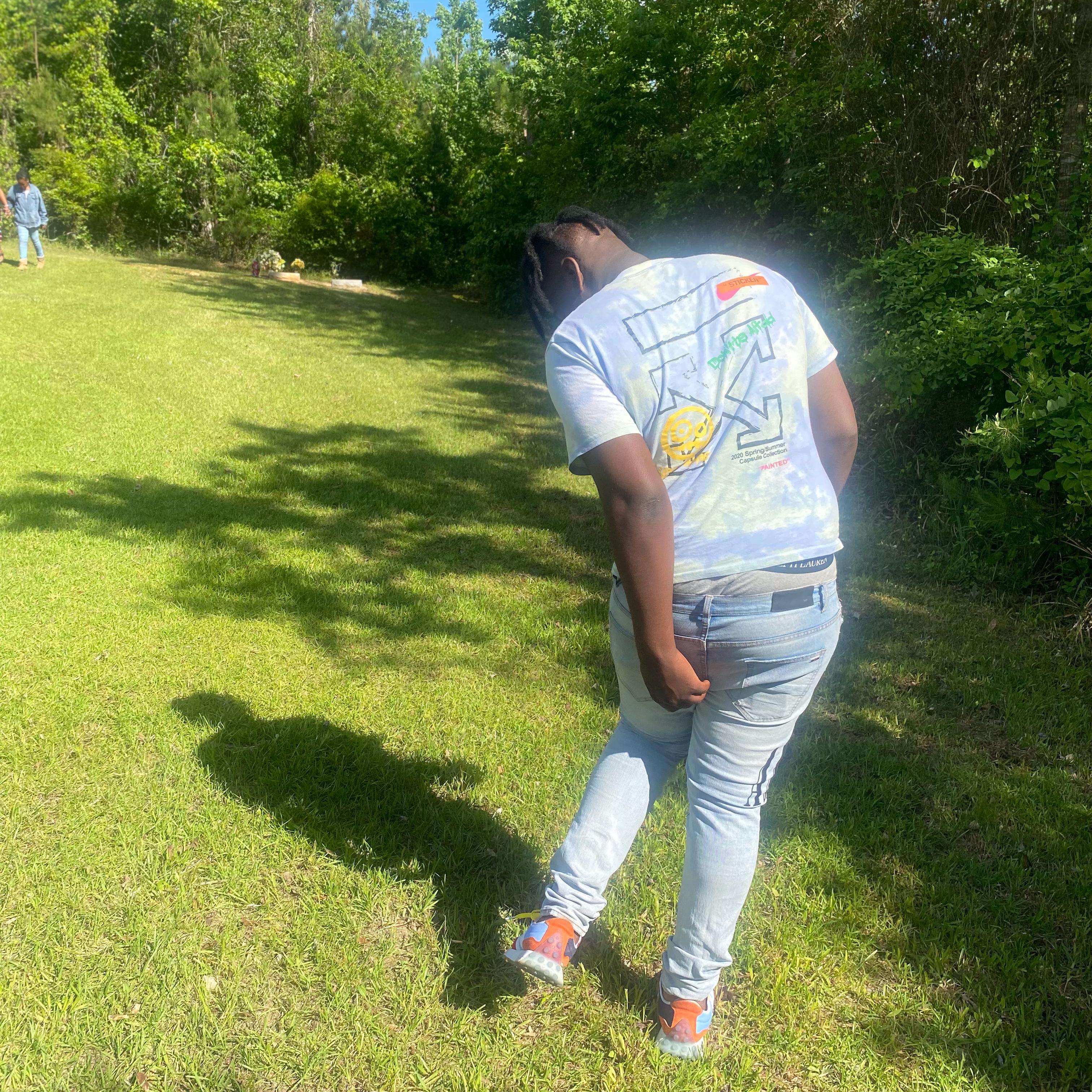 KTB Flow artwork