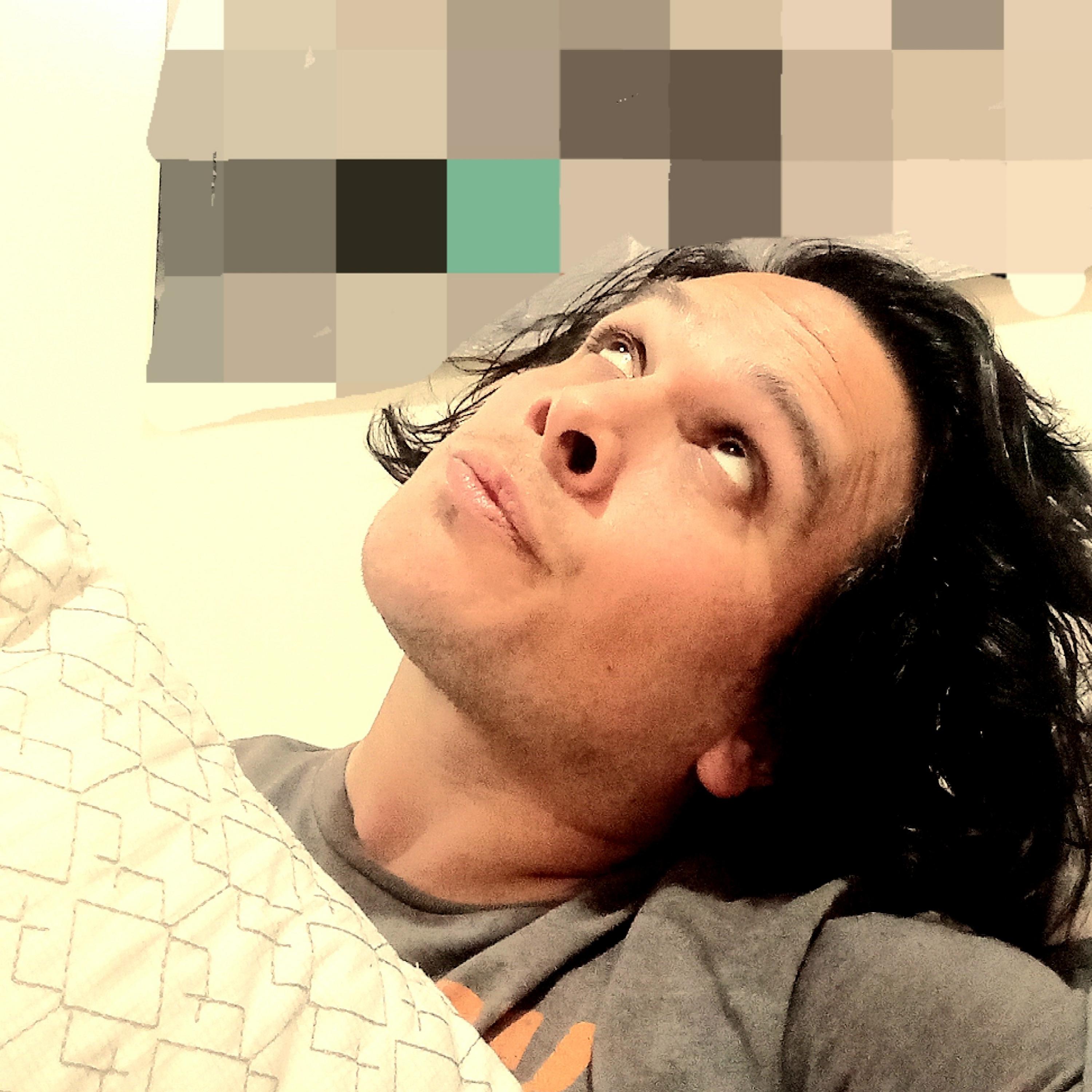 Kant Pa'Llevar artwork