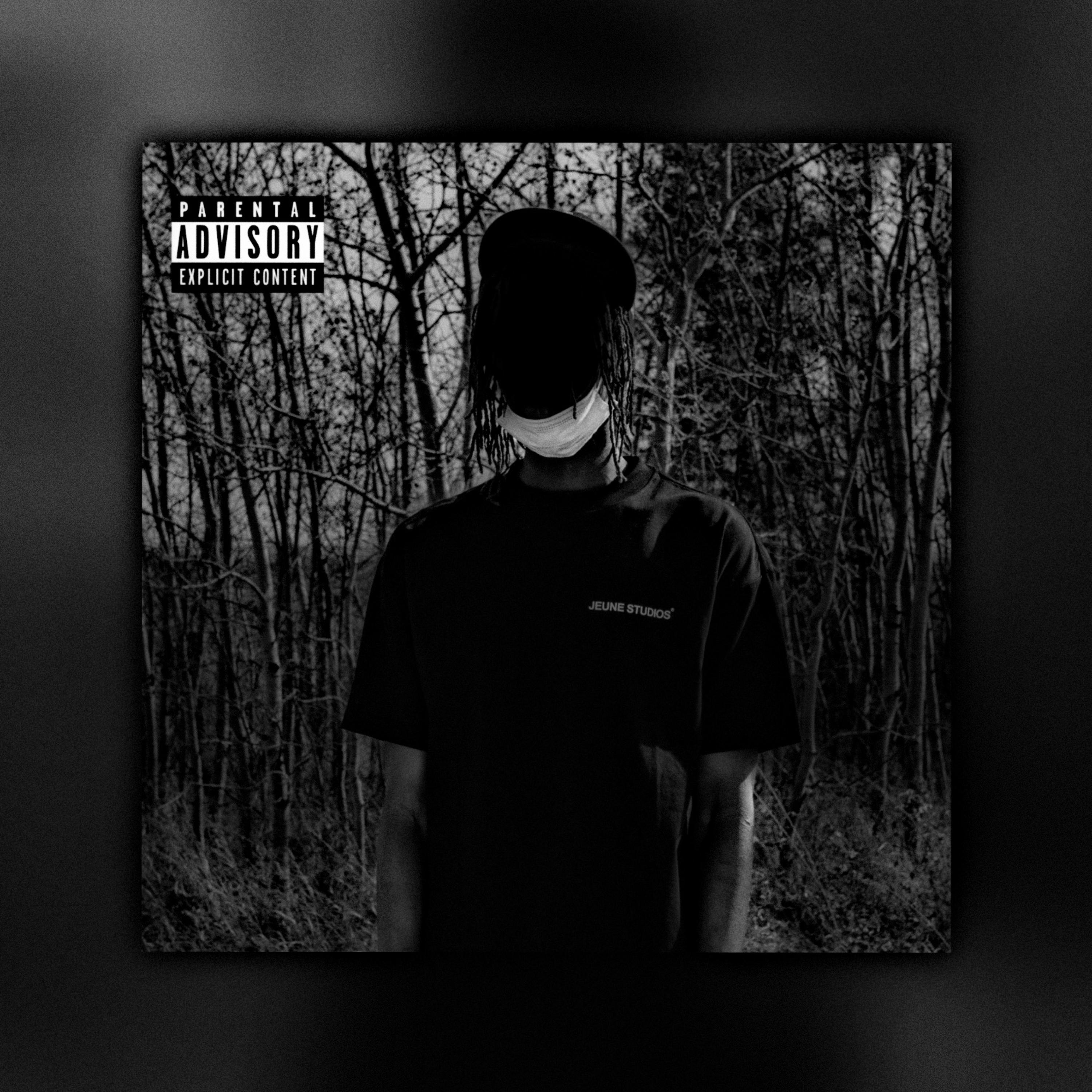 Bad Habits artwork
