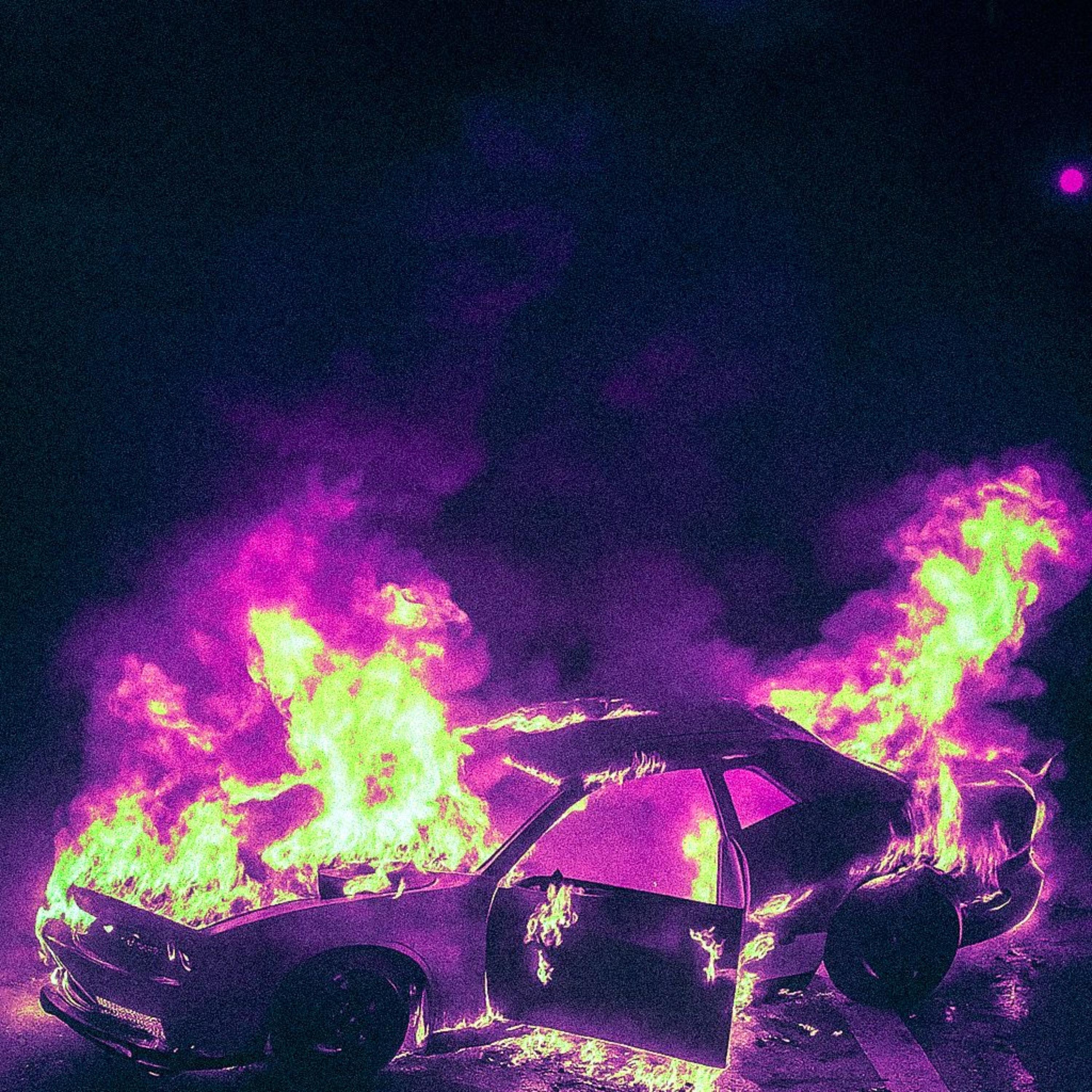 Wtf U TThink by TaeThaLoner cover art