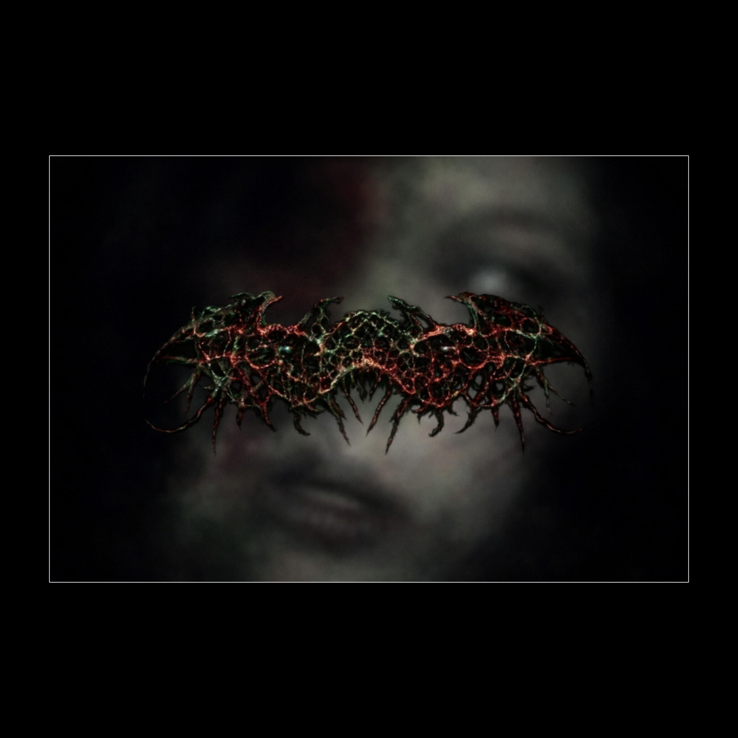 CARCASS artwork
