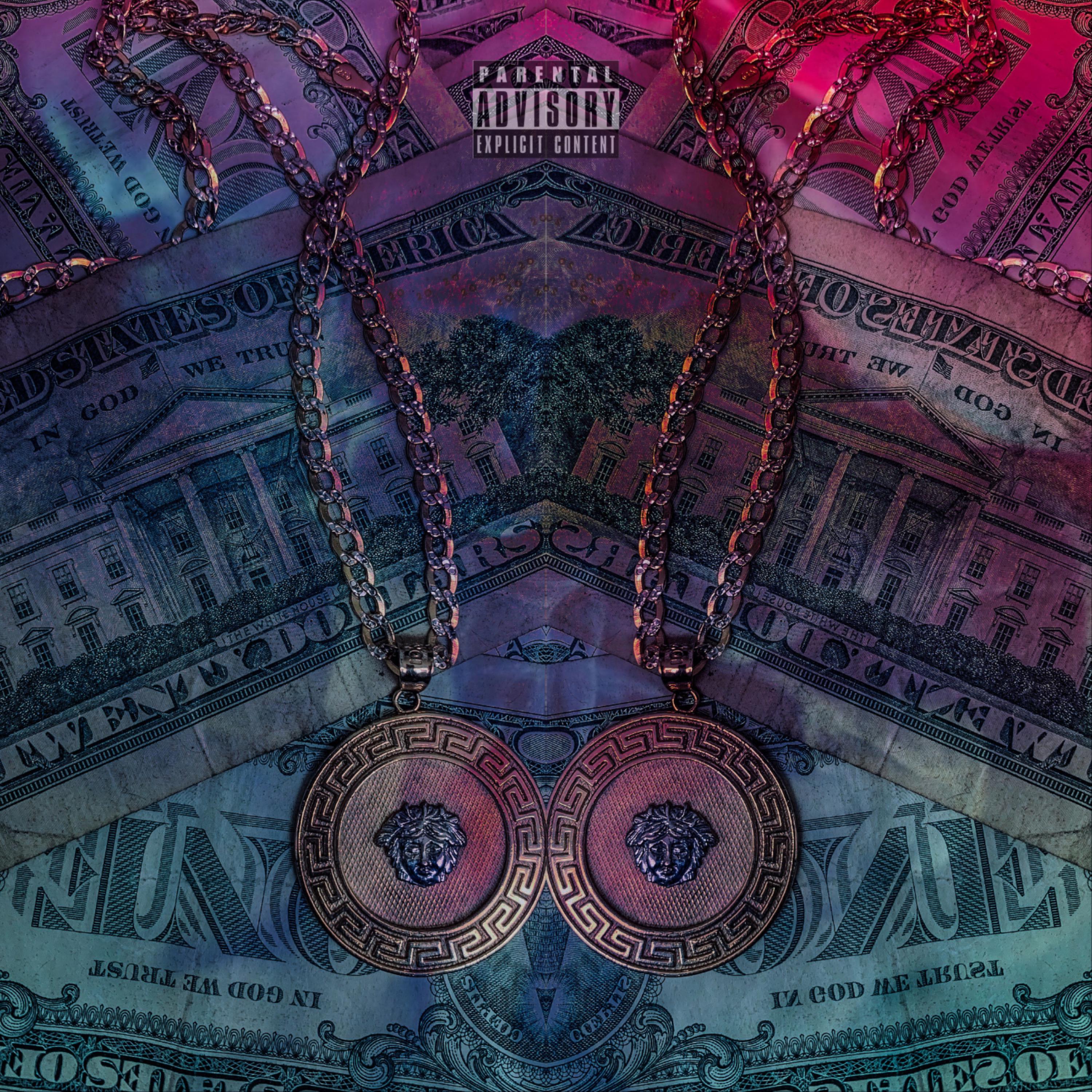 Rollie artwork